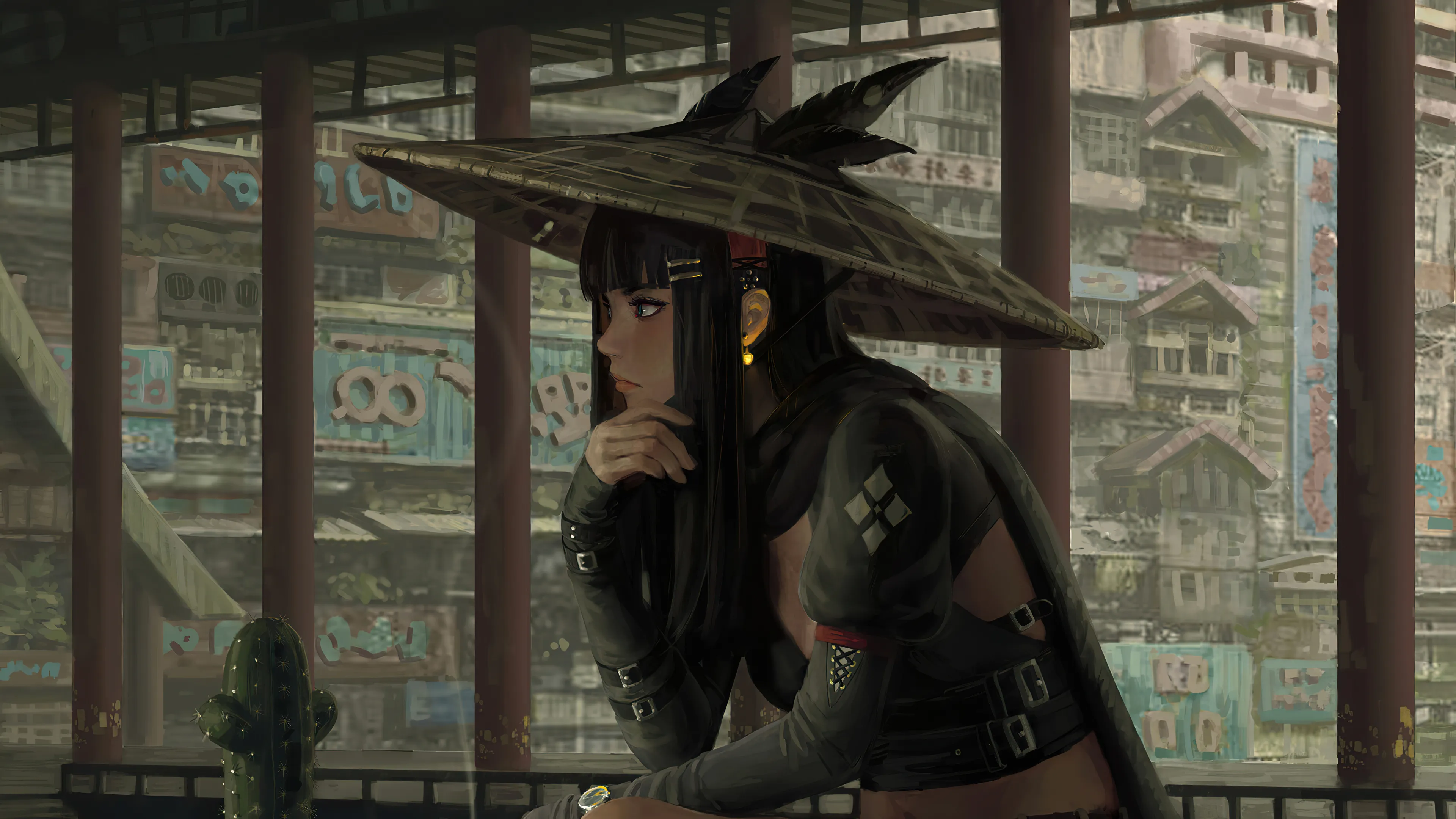 girl_in_hat_gazing.jpg