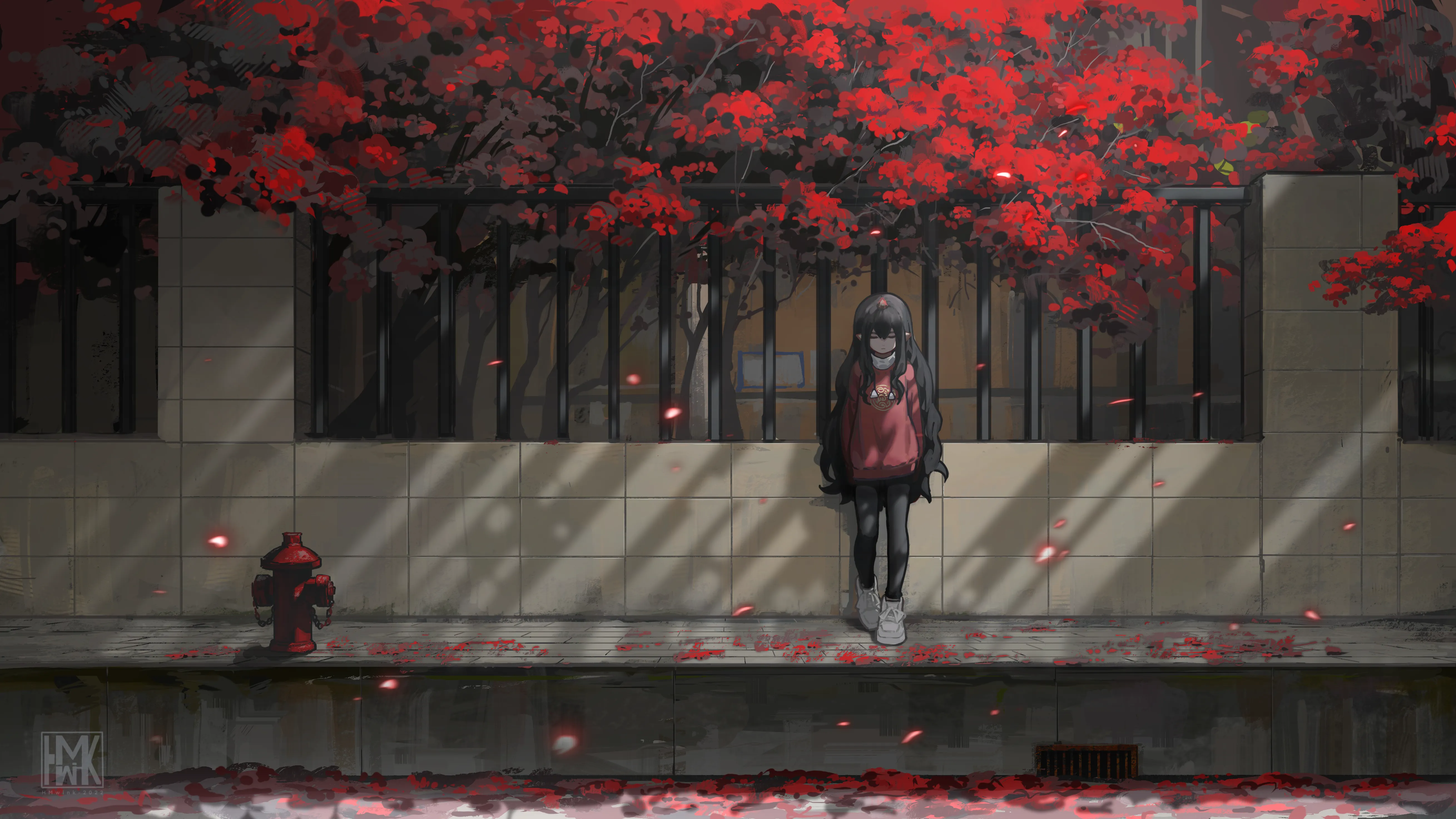 girl_leaning_against_red_trees.jpg