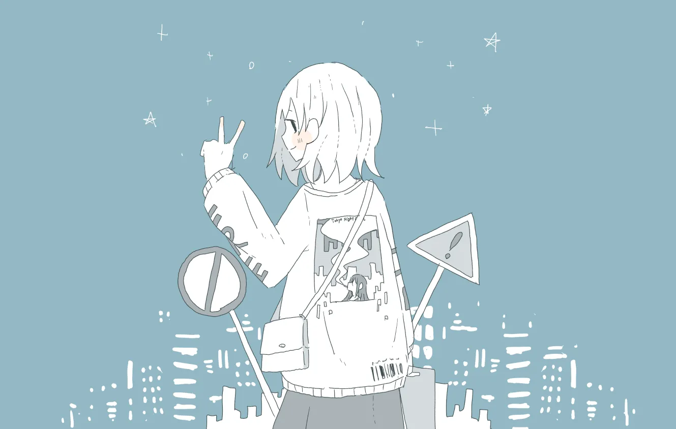 girl_making_peace_sign.jpg