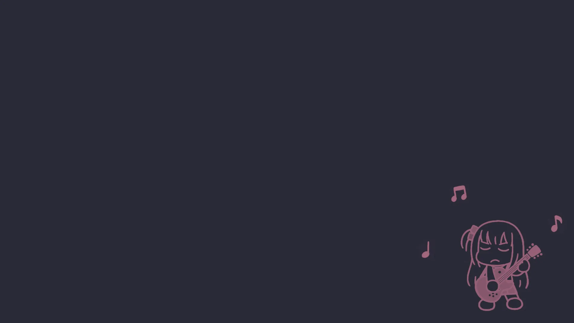 girl_playing_guitar.jpg