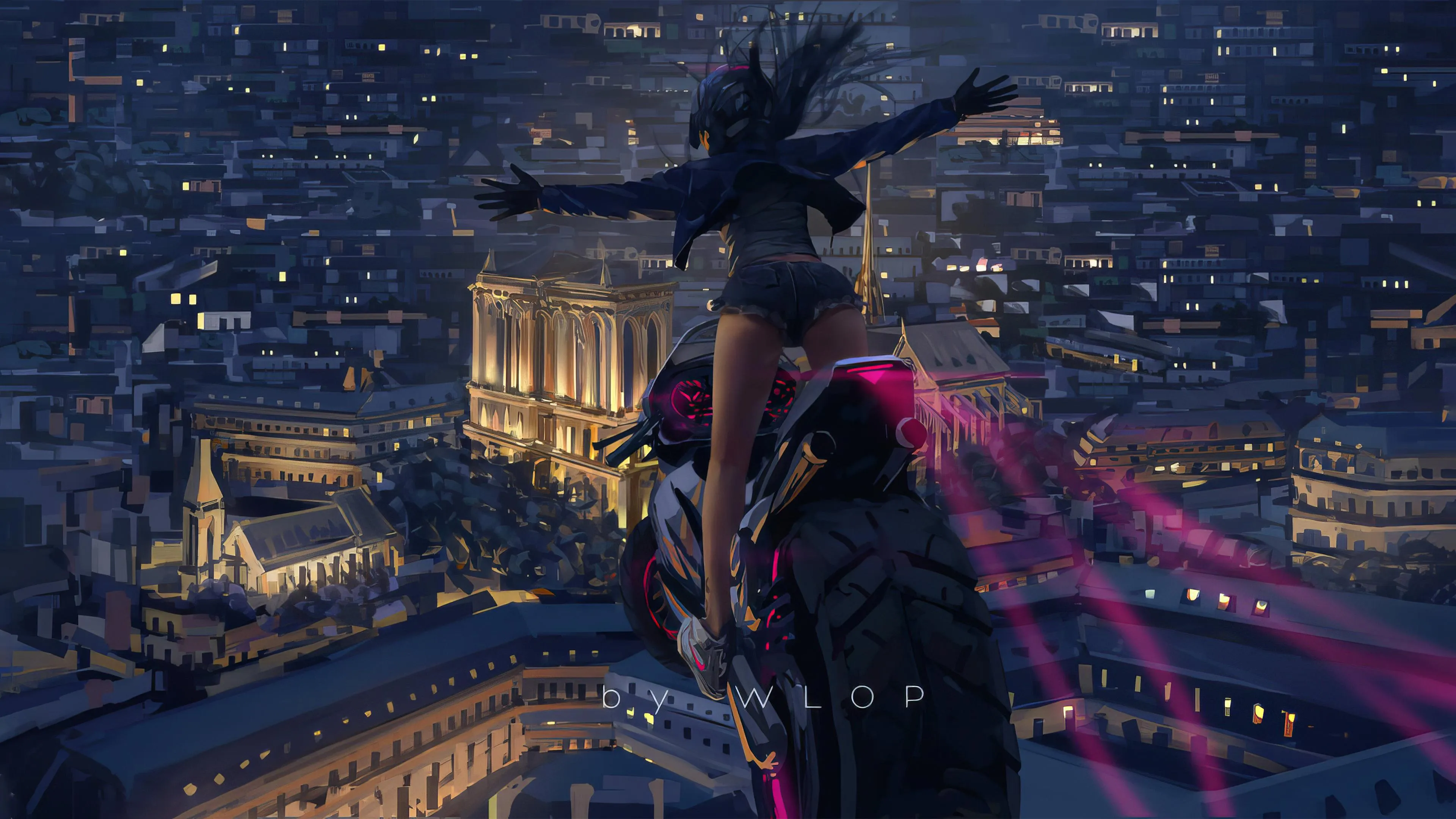 girl_posing_on_futuristic_bike.jpg