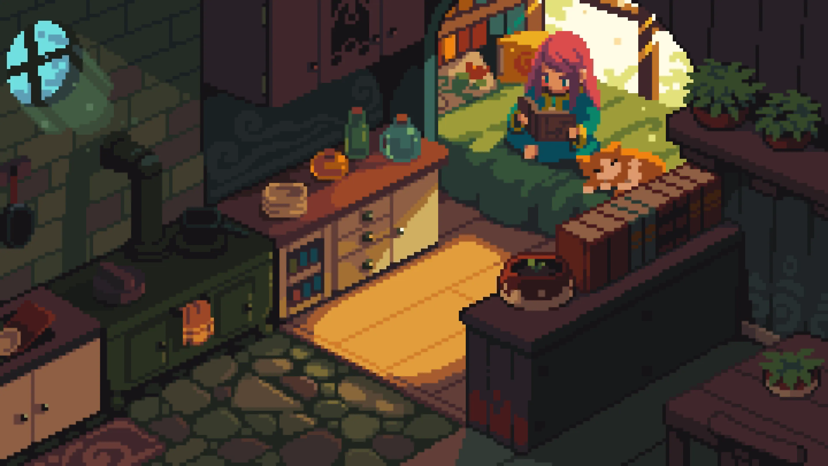 girl_reading_in_cozy_room.jpg
