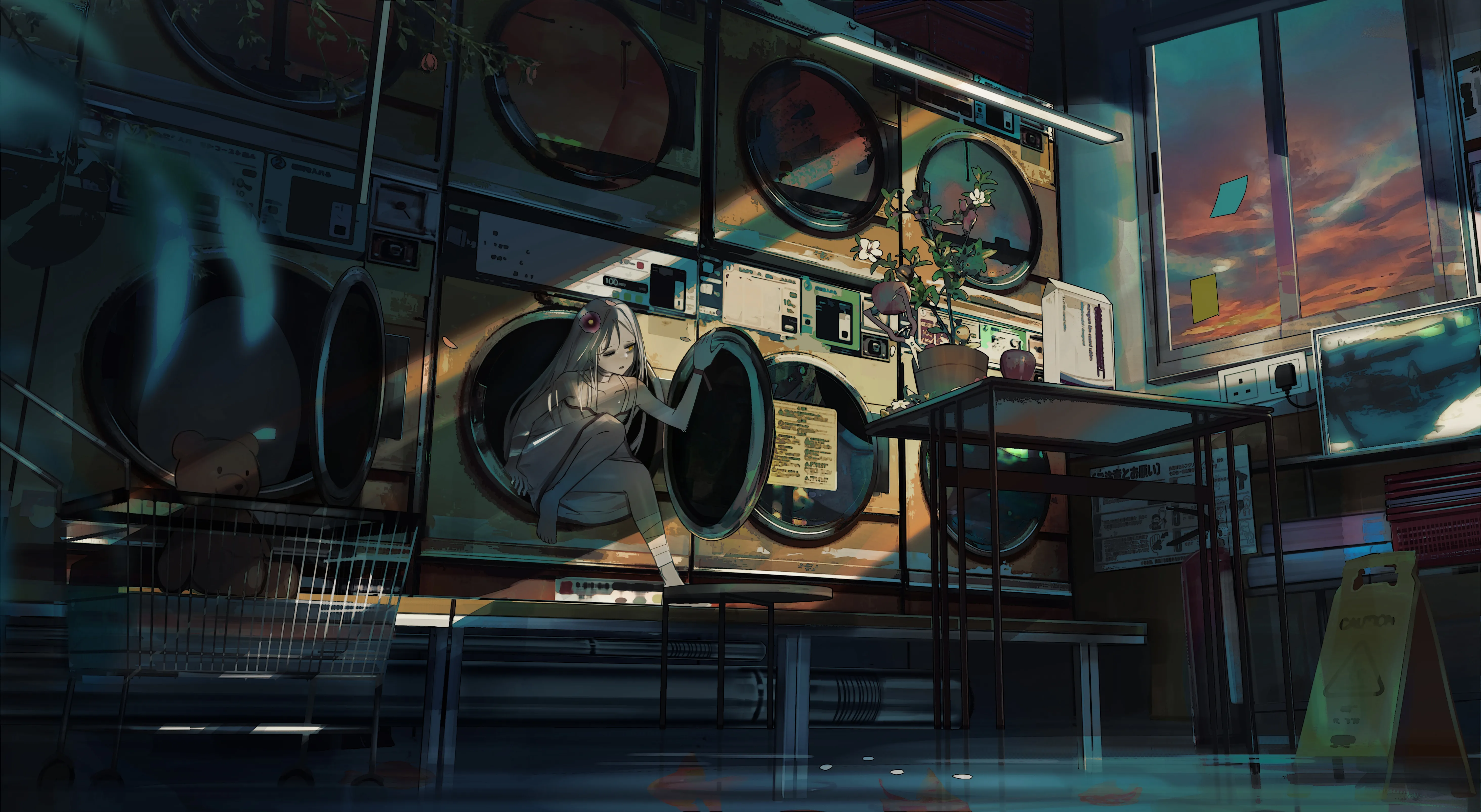 girl_sitting_in_washing_machine.jpg