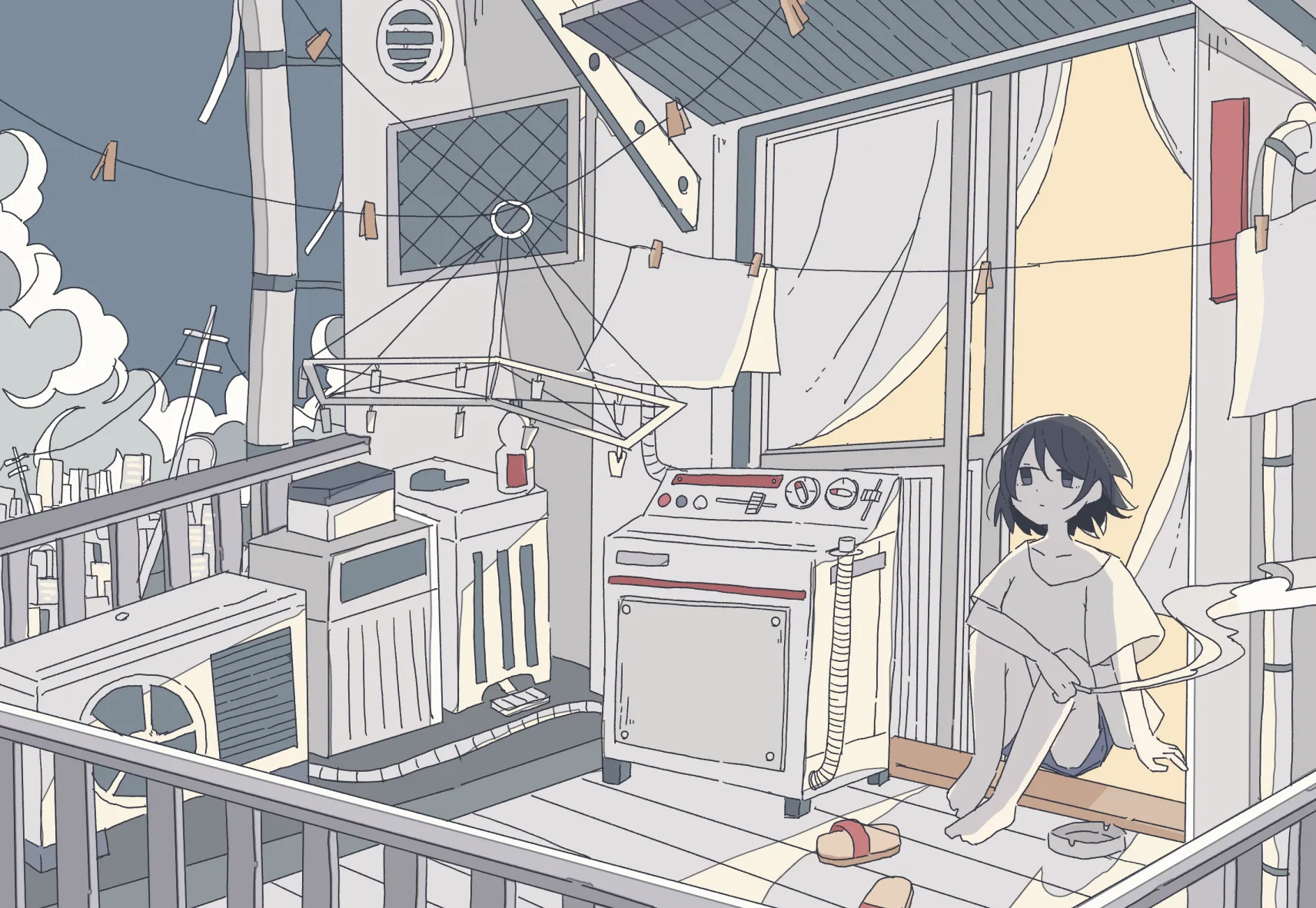 girl_sitting_on_balcony.jpg