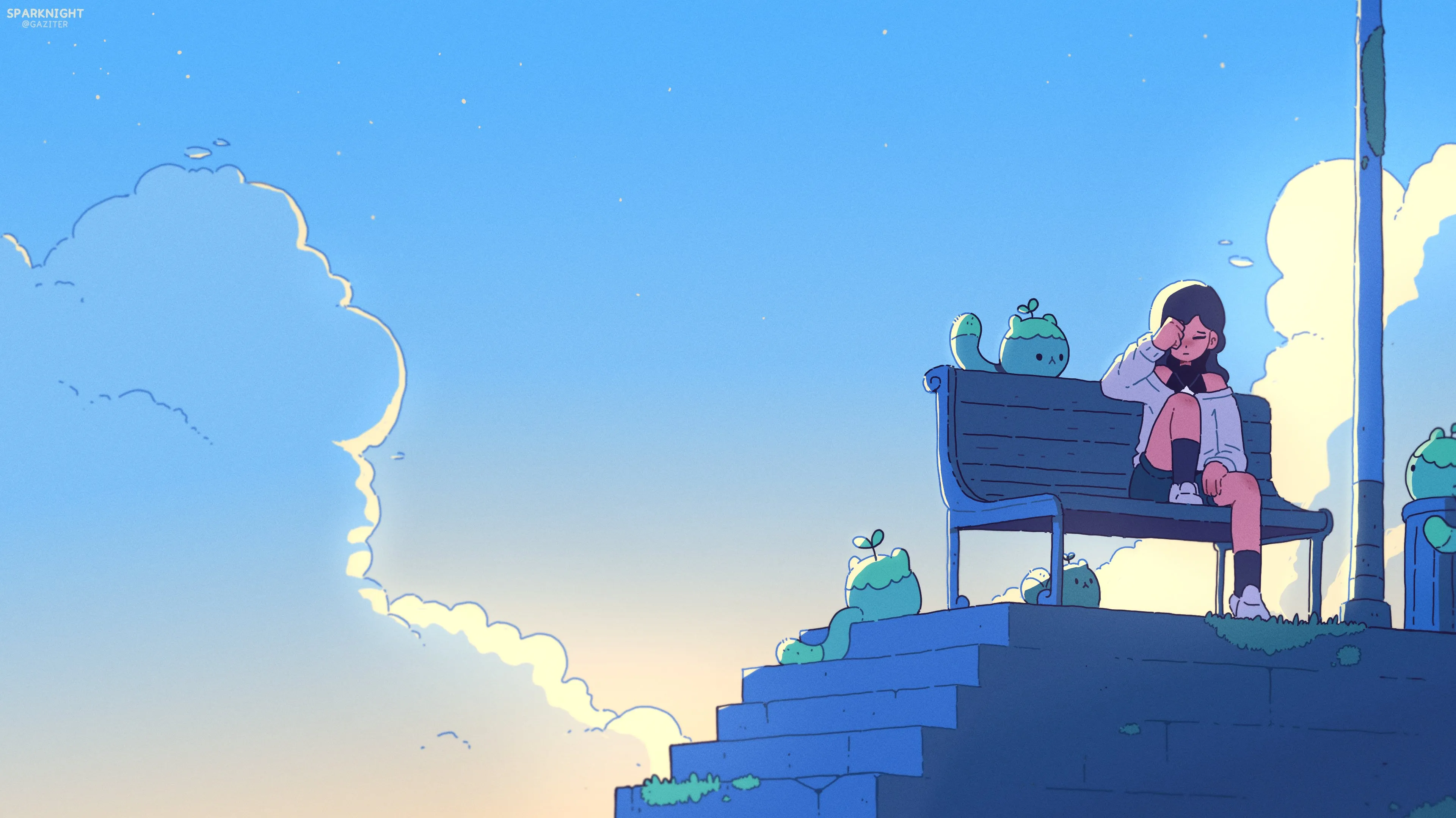 girl_sitting_on_bench.jpg