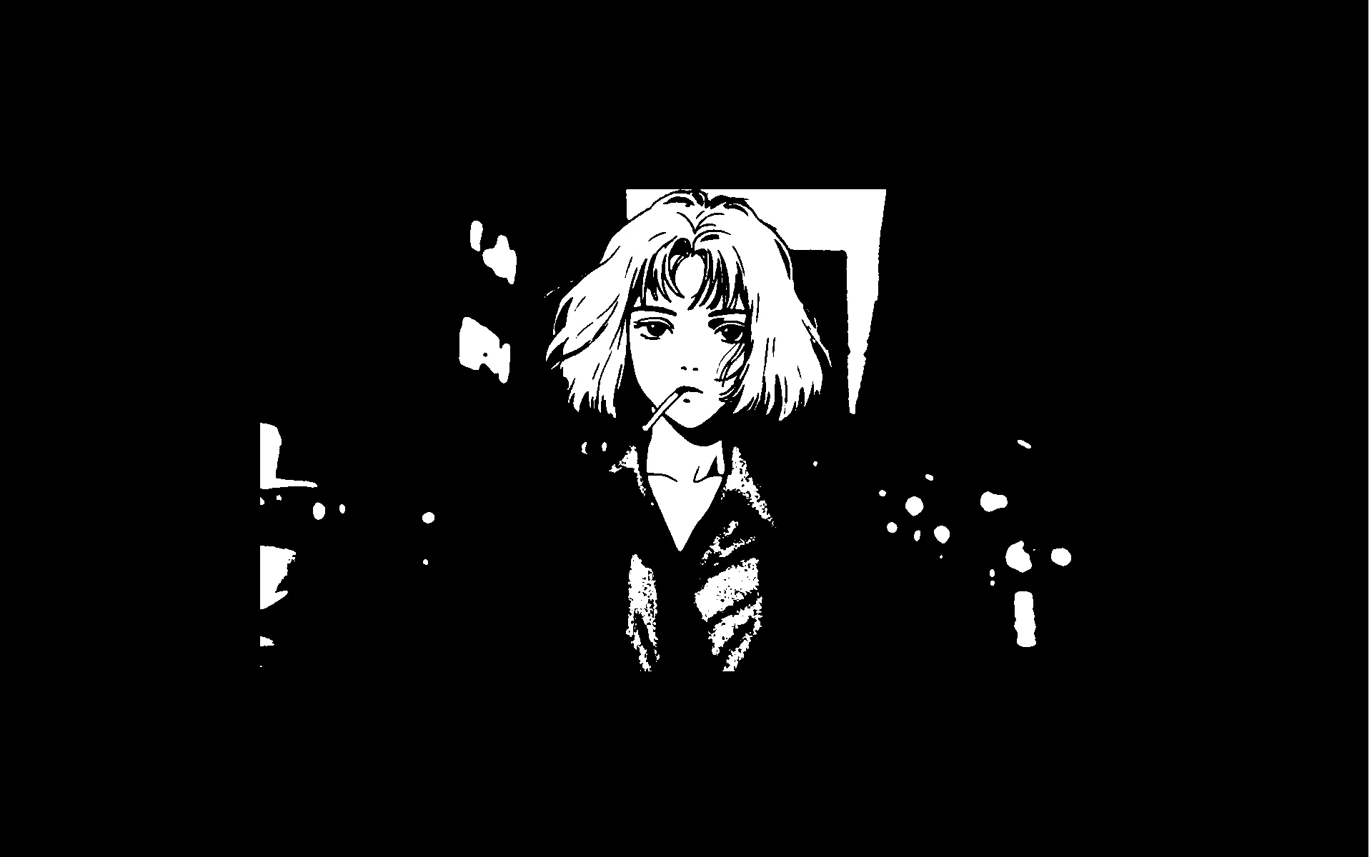 girl_smoking.jpg