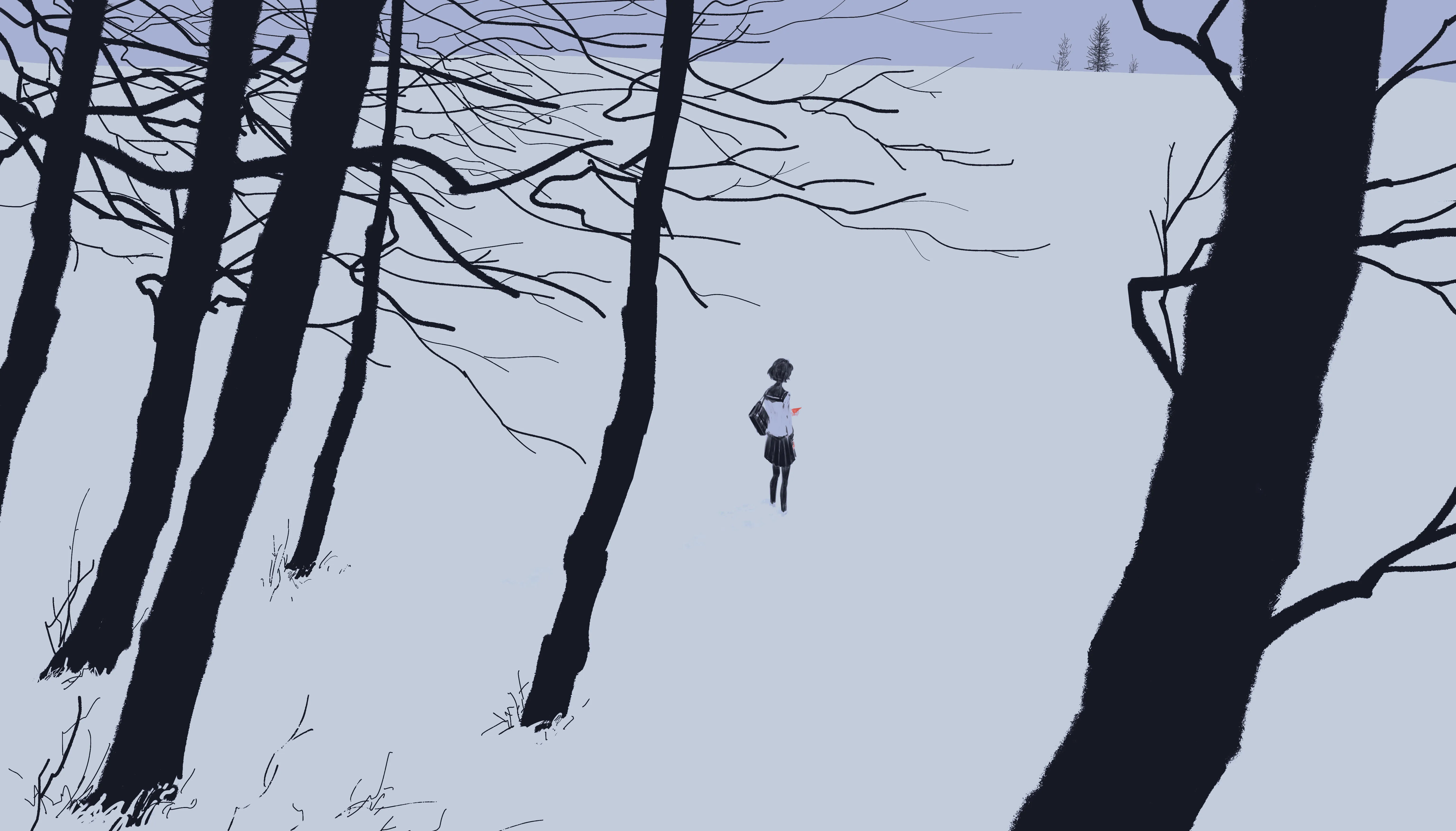 girl_walking_through_snowy_woods.jpg