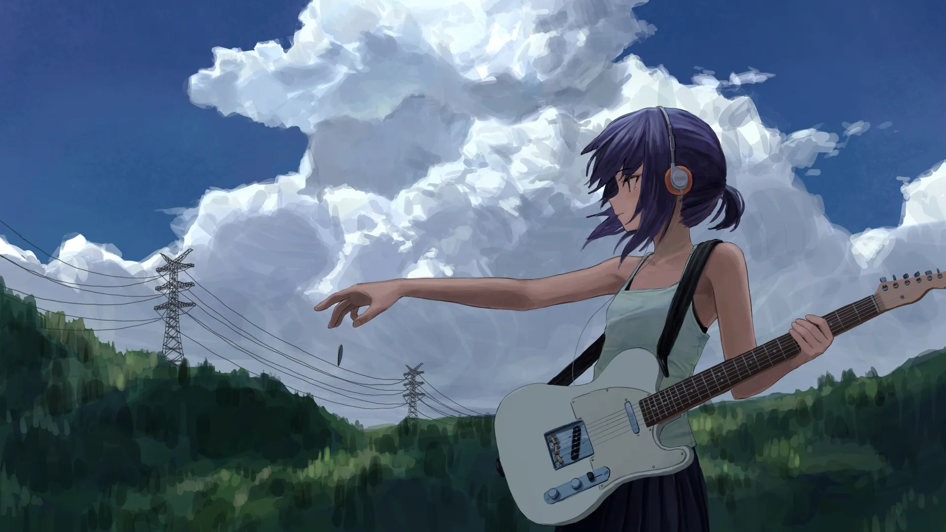 girl_with_guitar_gazing.jpg