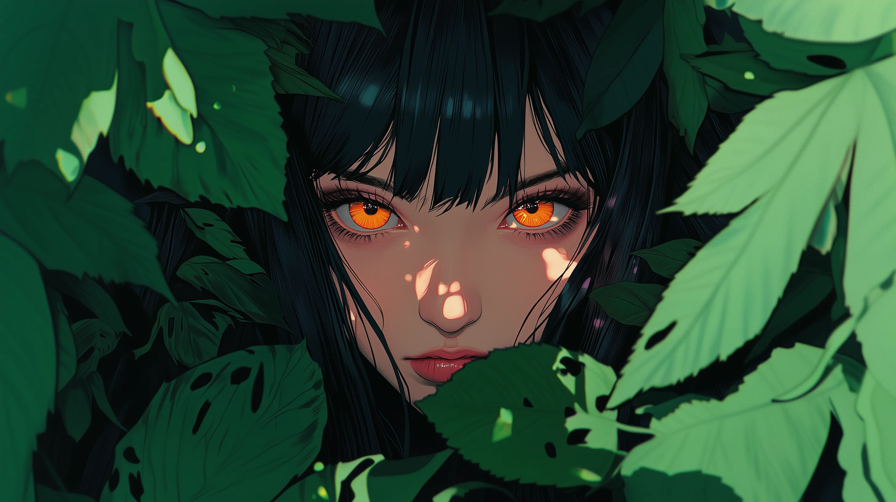 girl_with_orange_eyes_gazing.jpg