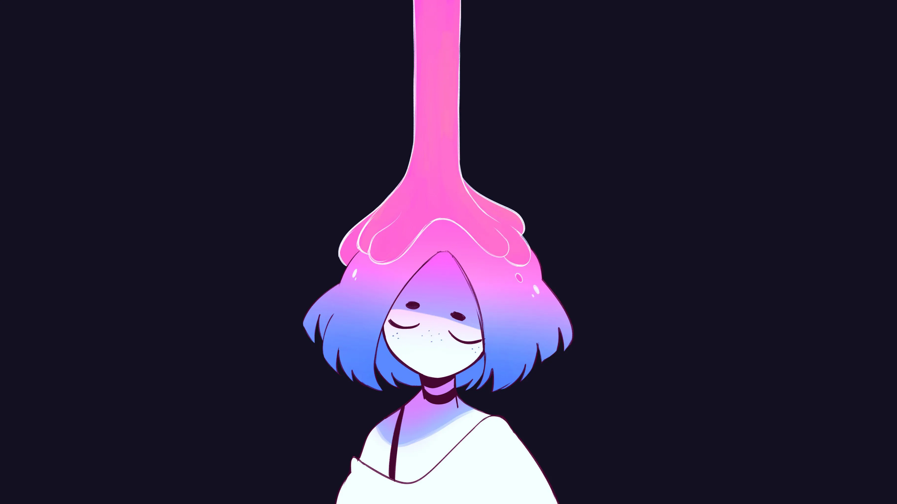 girl_with_pink_slime_head.jpg