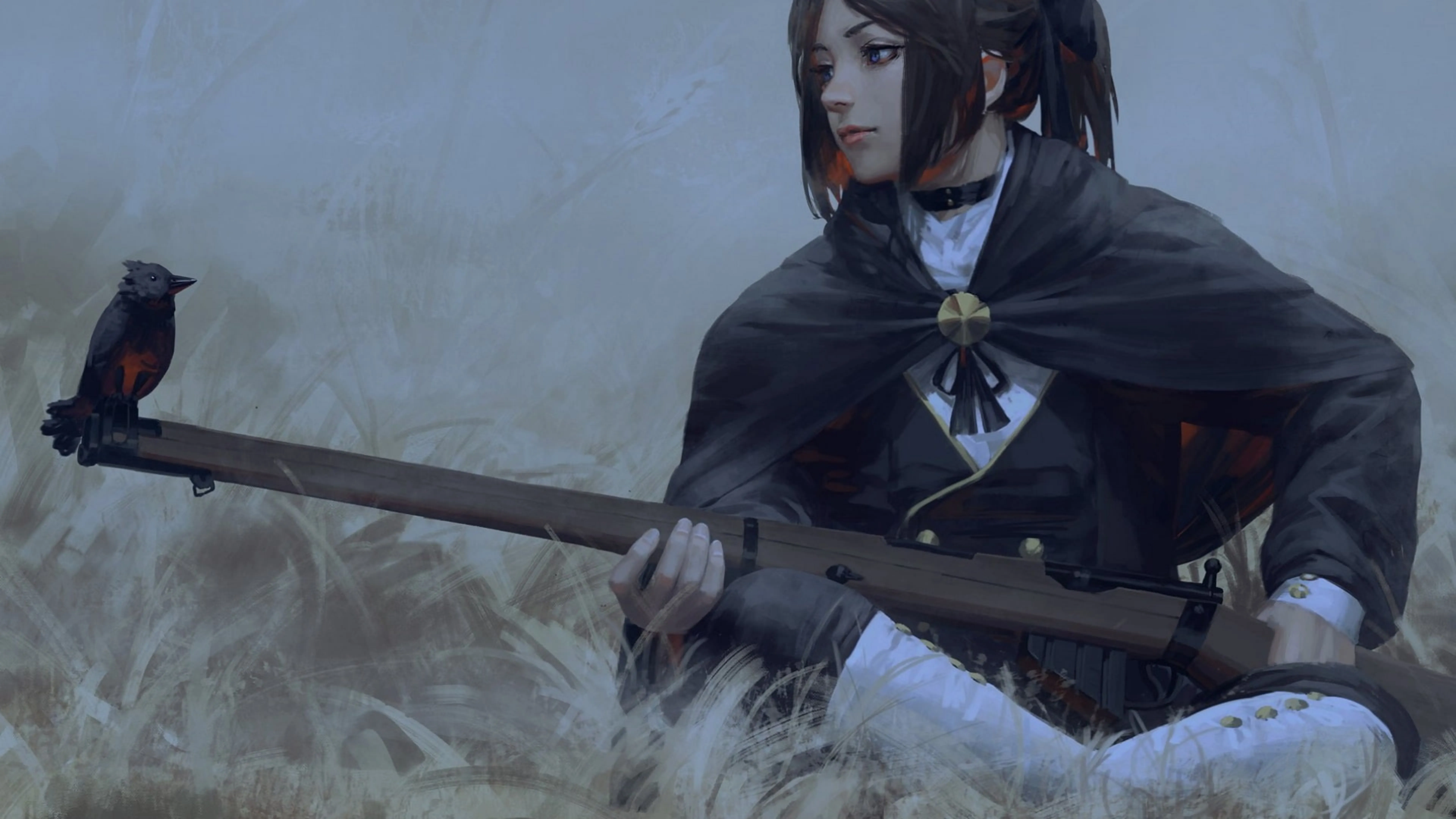 girl_with_rifle_and_crow.jpg