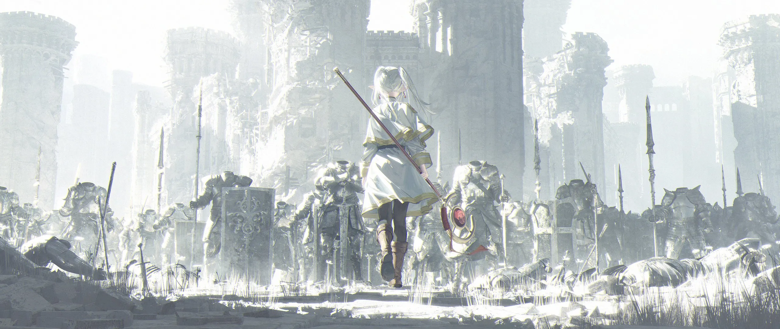 girl_with_staff_gazing_ruins.jpg