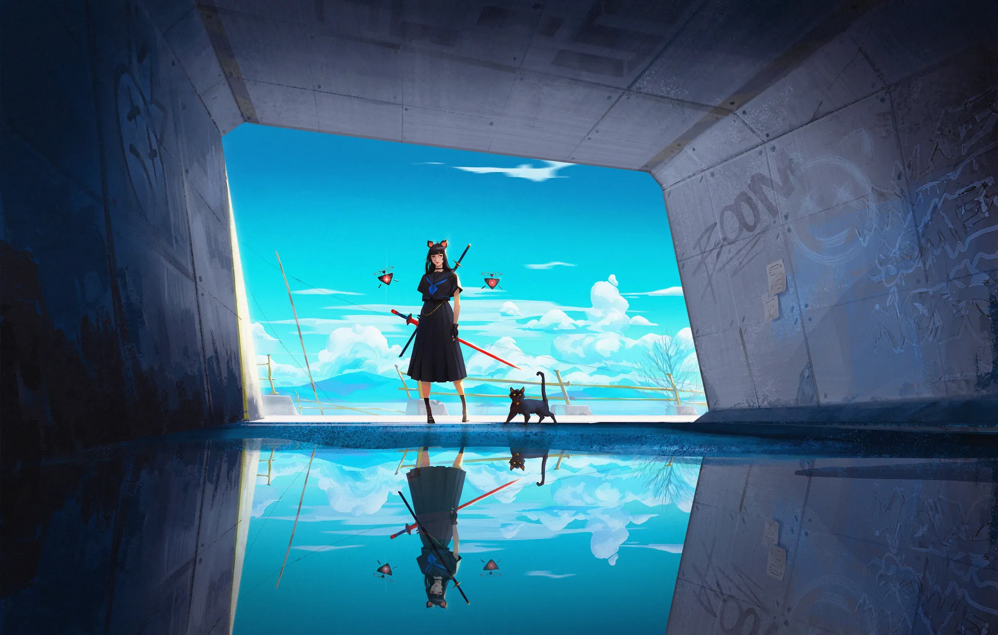 girl_with_sword_and_cat.jpg