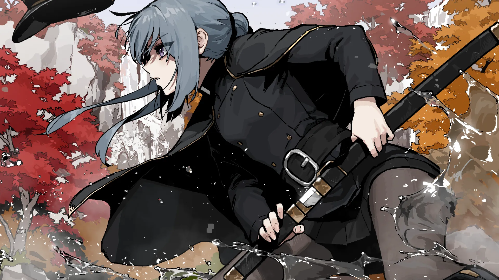 girl_with_sword_dashing.jpg