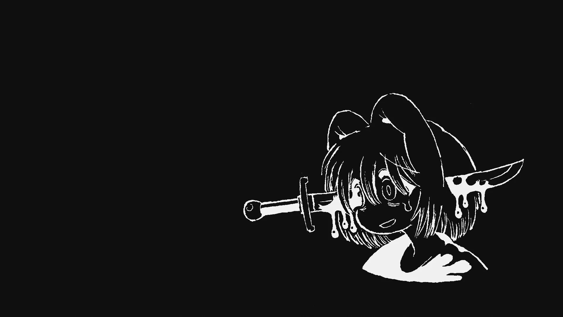girl_with_sword_through_head.jpg