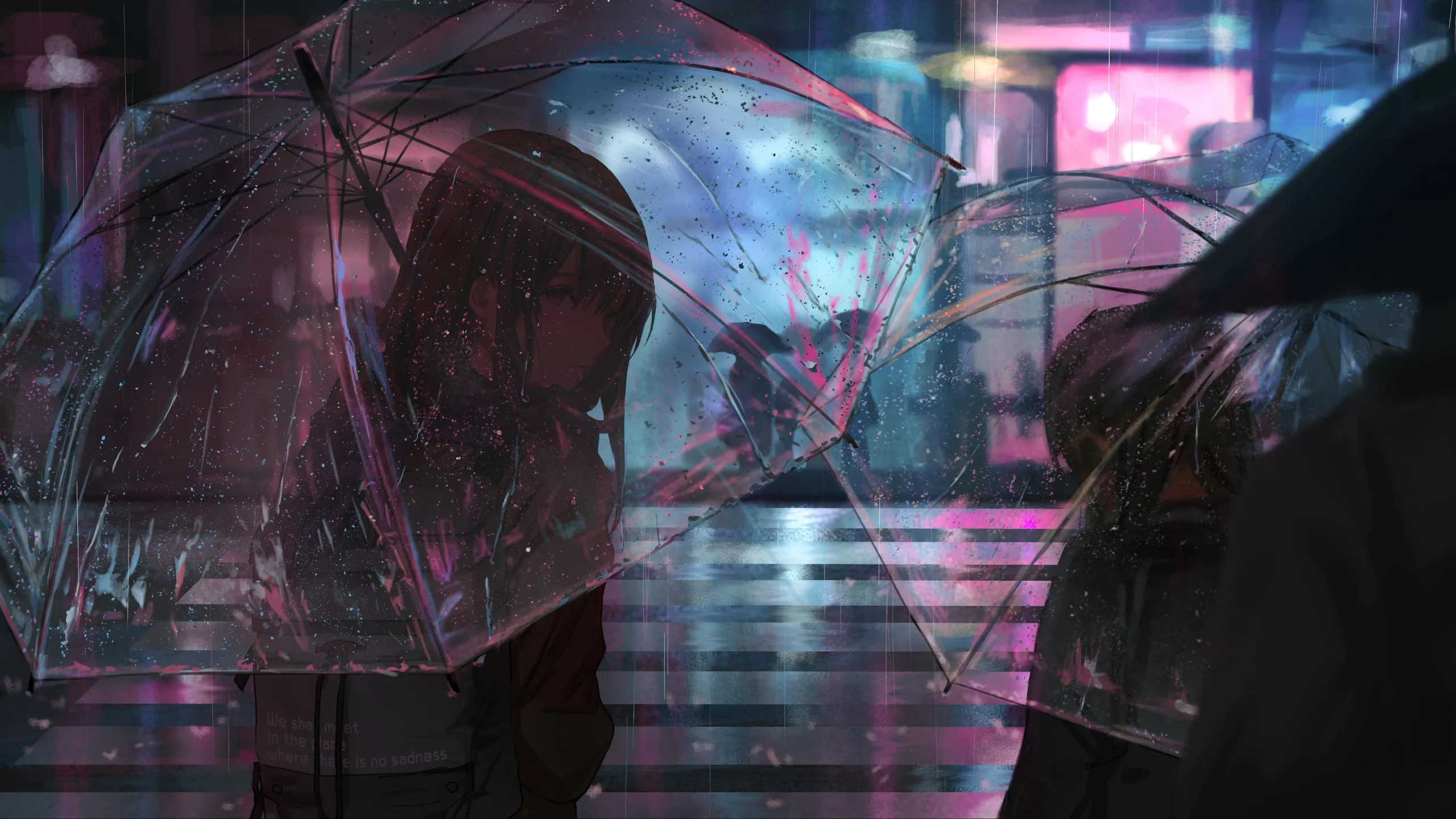 girl_with_translucent_umbrella.jpg