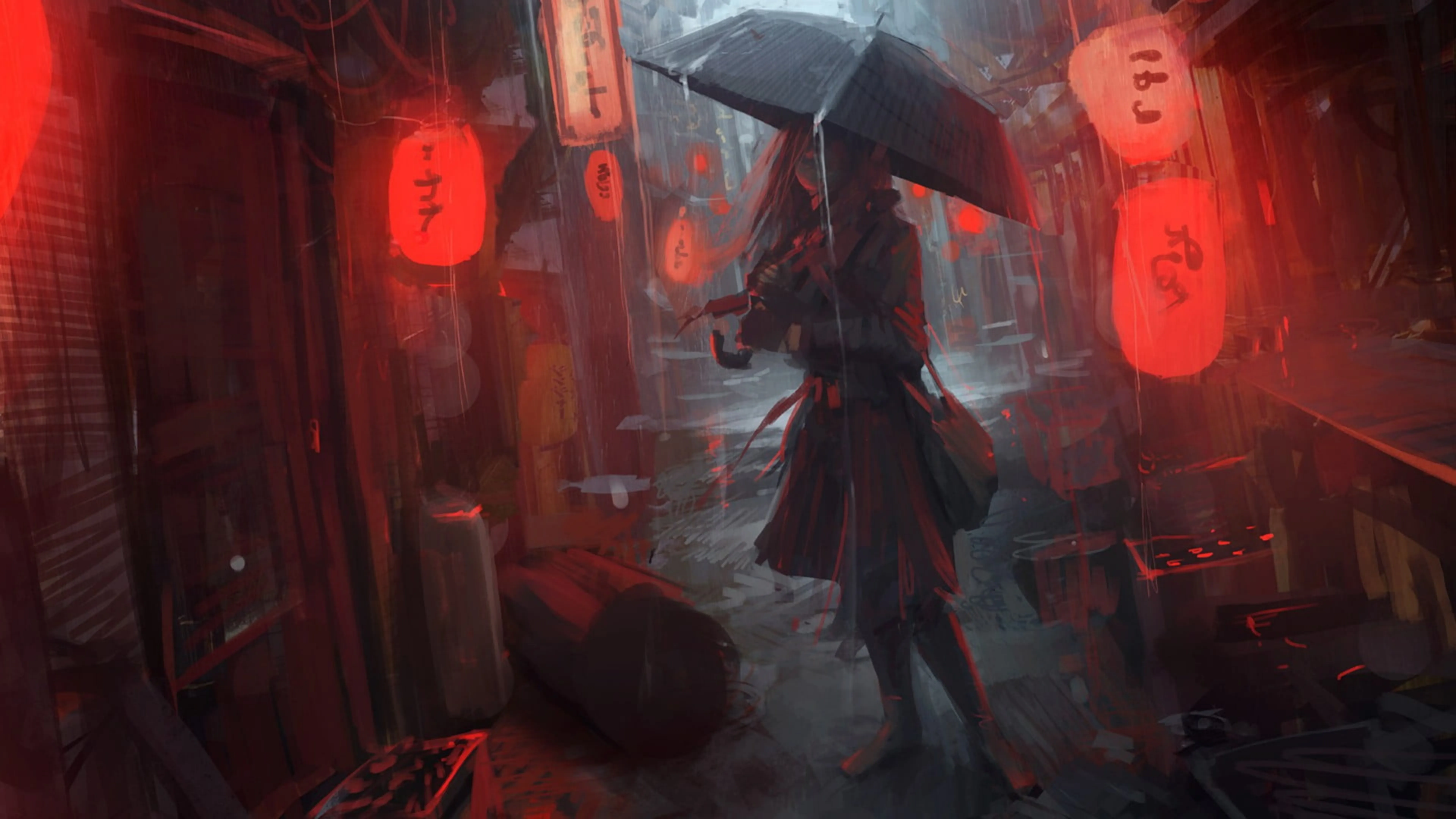 girl_with_umbrella_red_lanterns.jpg