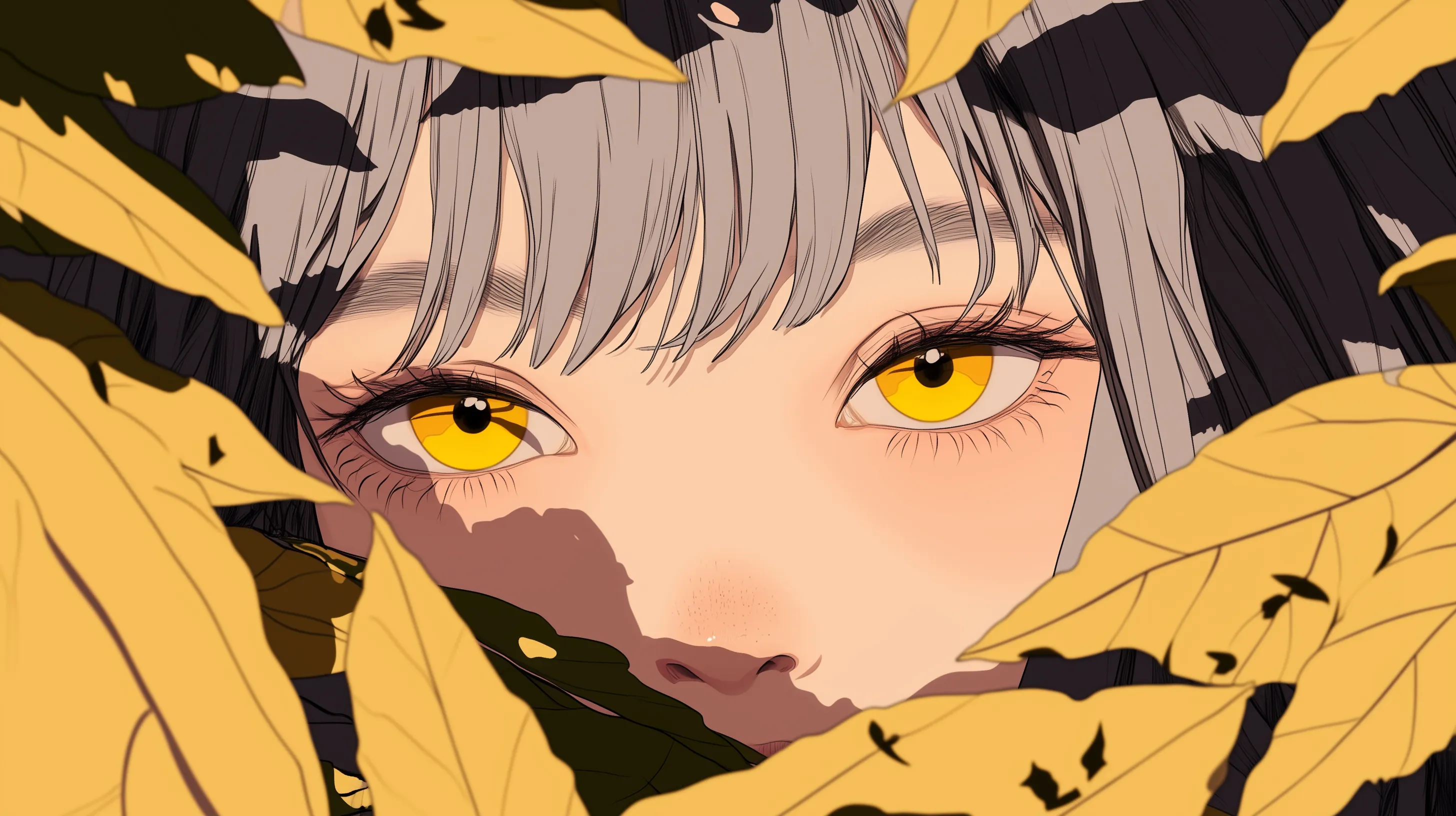 girl_with_yellow_eyes_gazing.jpg