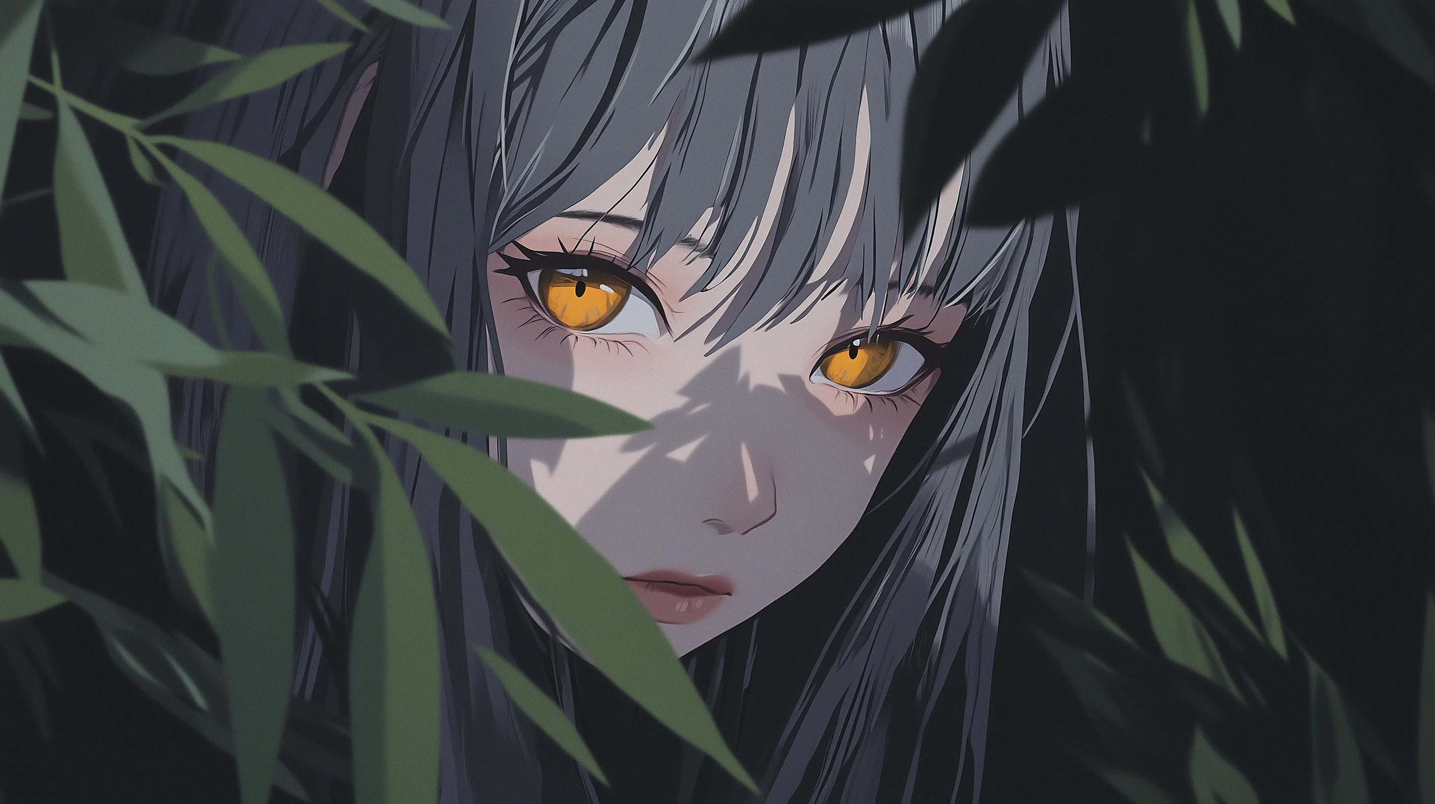girl_with_yellow_eyes_gazing_2.jpg
