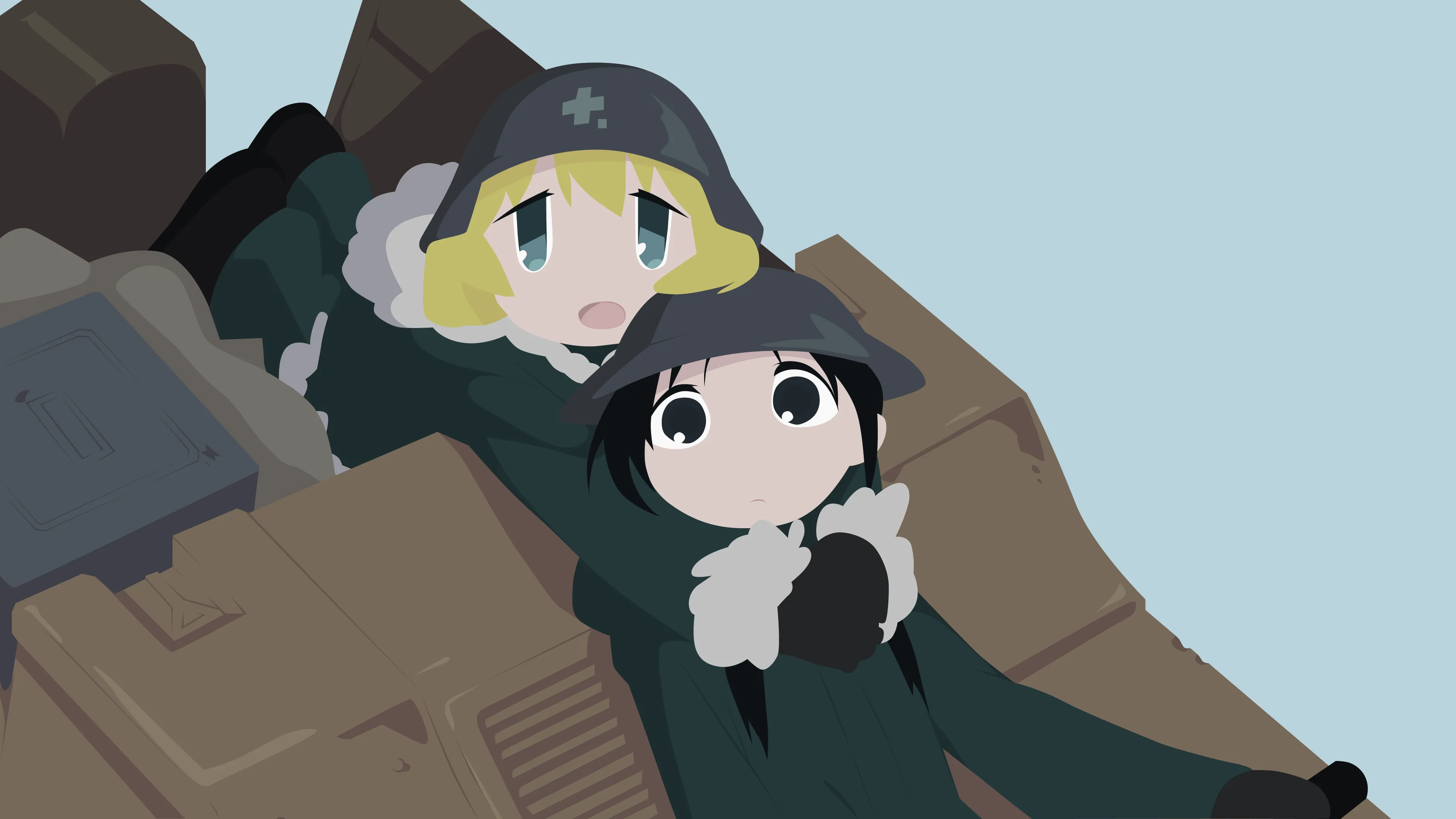 girls_in_winter_gear_hiding.jpg