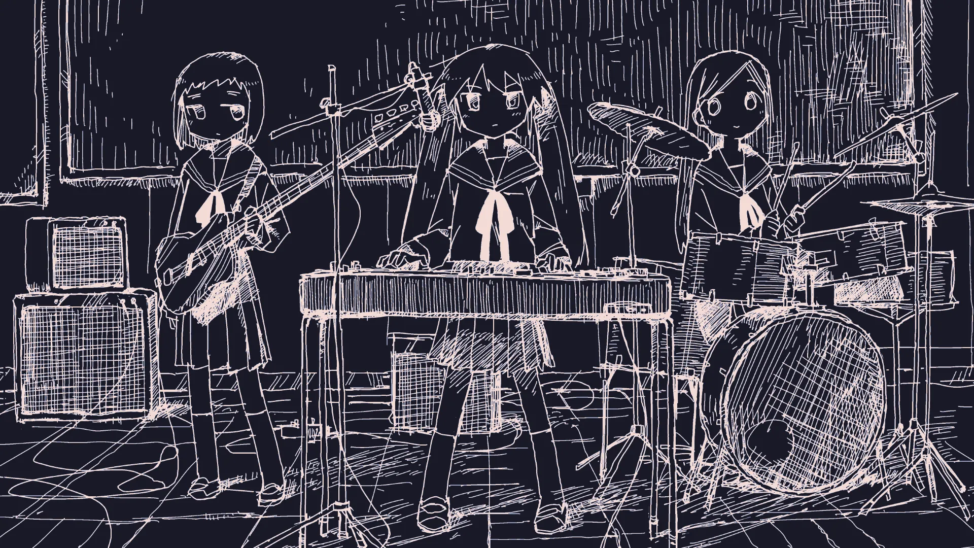 girls_playing_musical_instruments.jpg