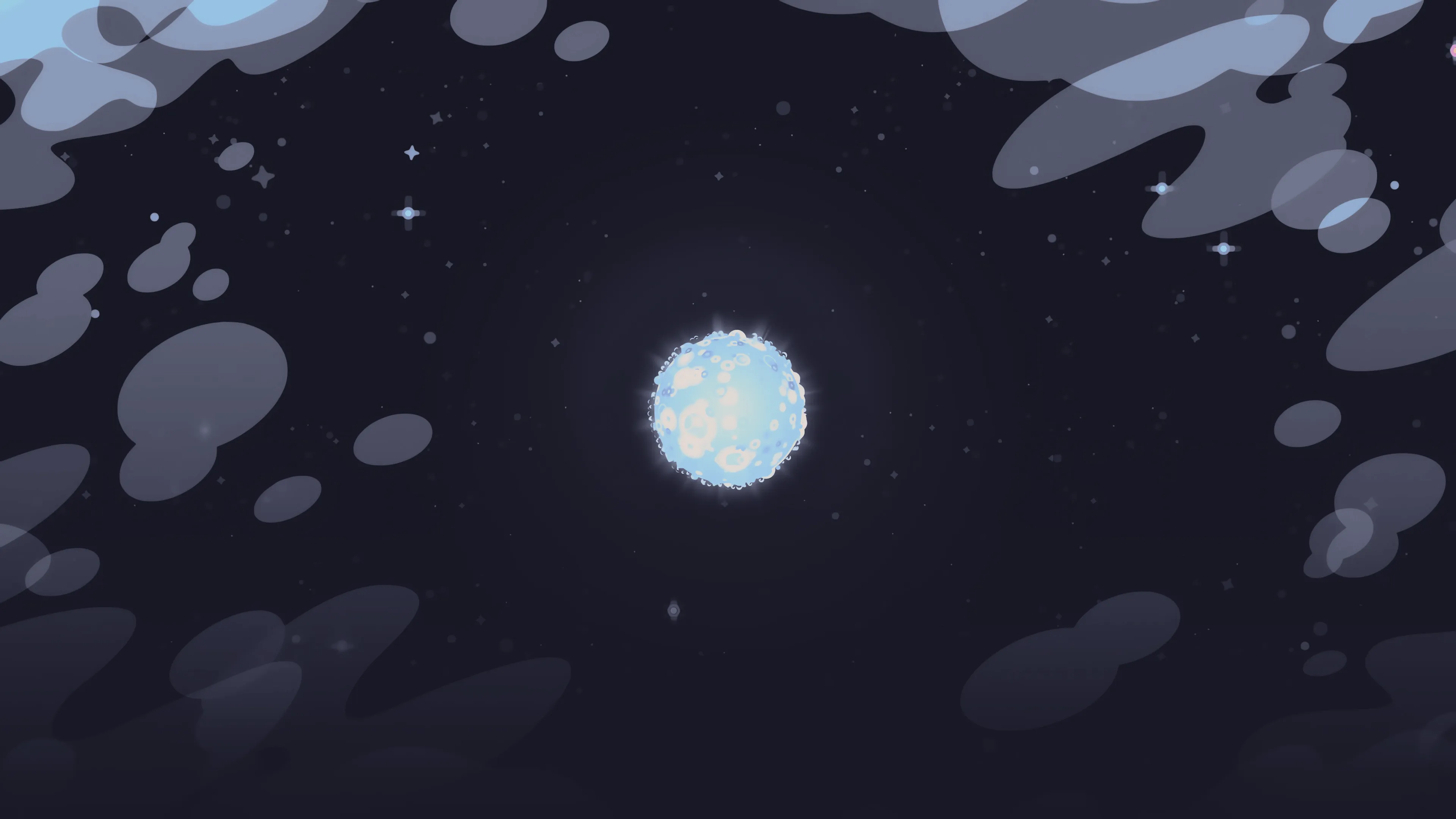glowing_blue_celestial_orb.jpg