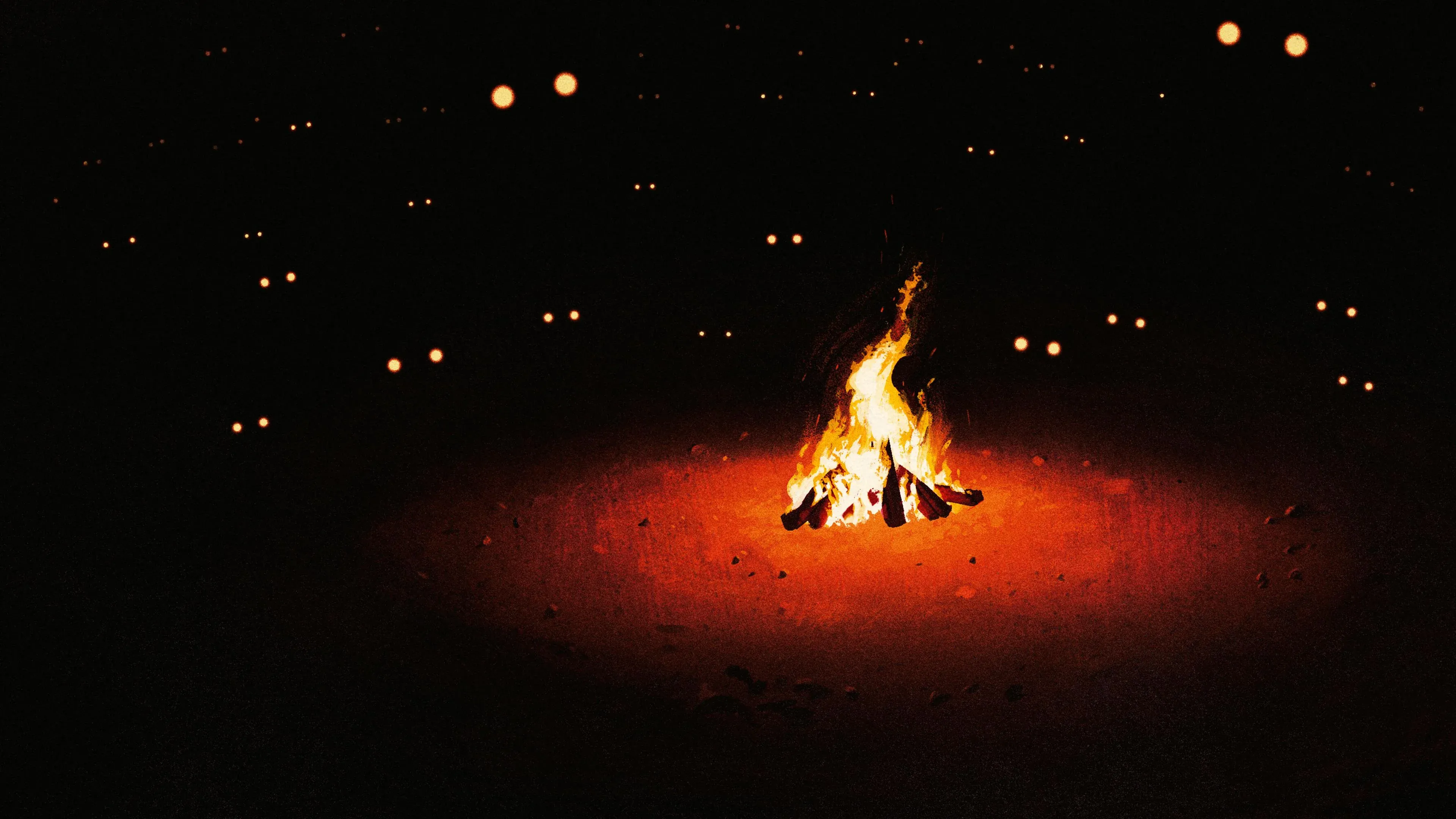 glowing_campfire_in_darkness.jpg
