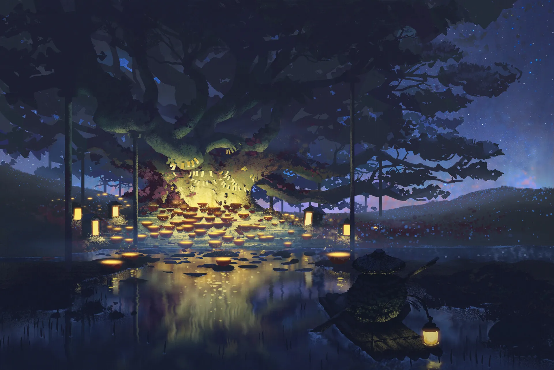 glowing_lanterns_beneath_giant_tree.jpg