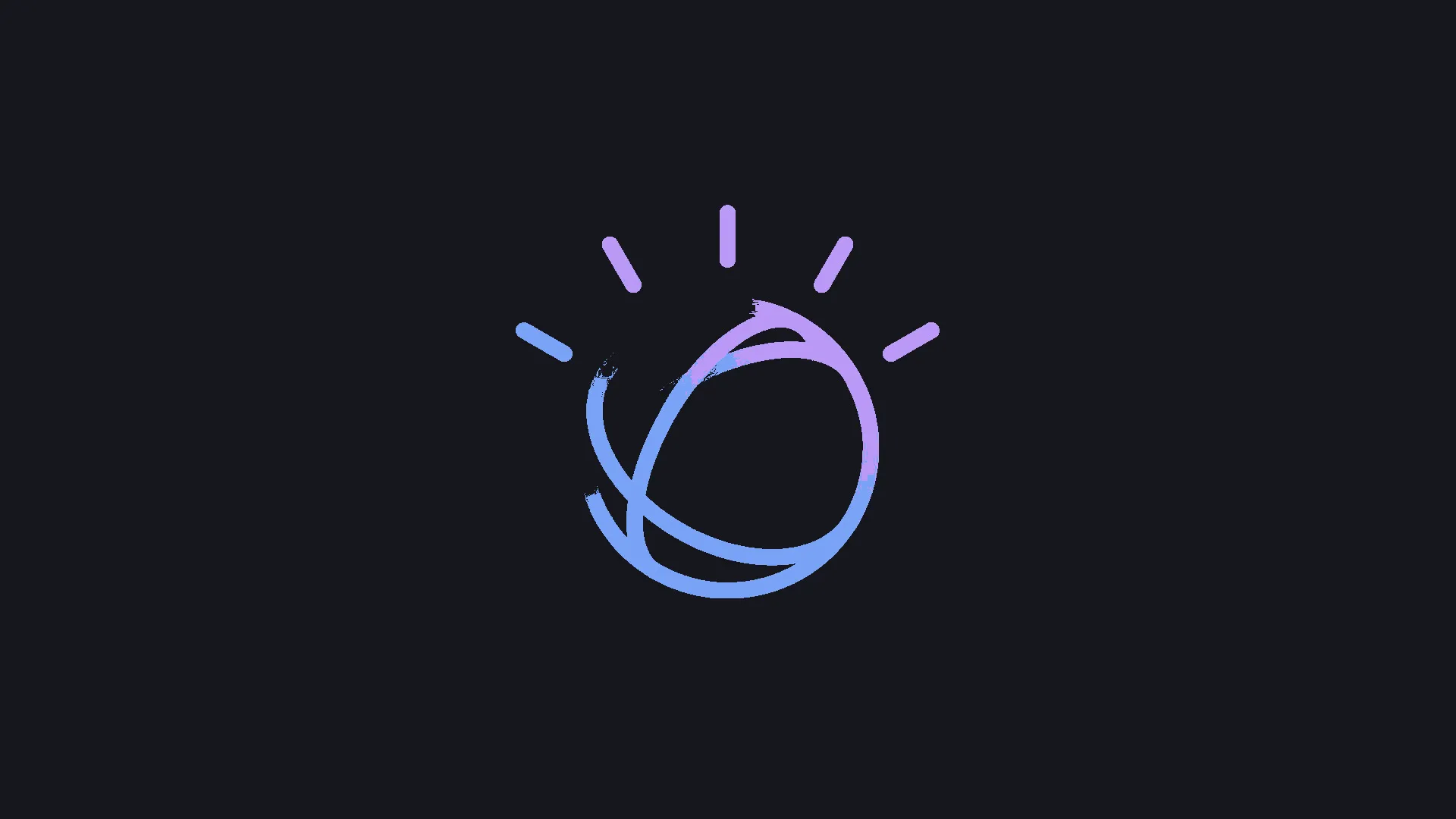 glowing_purple_blue_circle.jpg