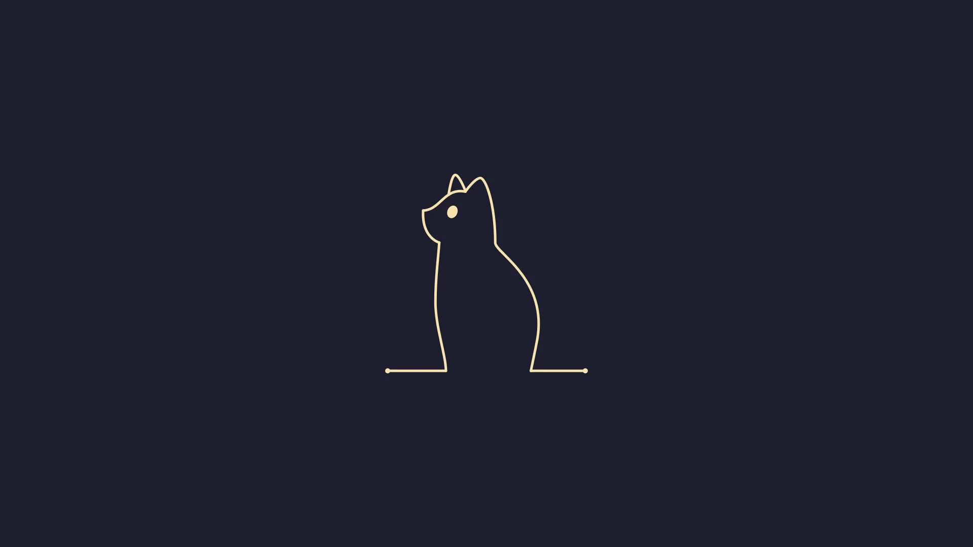 gold_line_cat_sitting.jpg