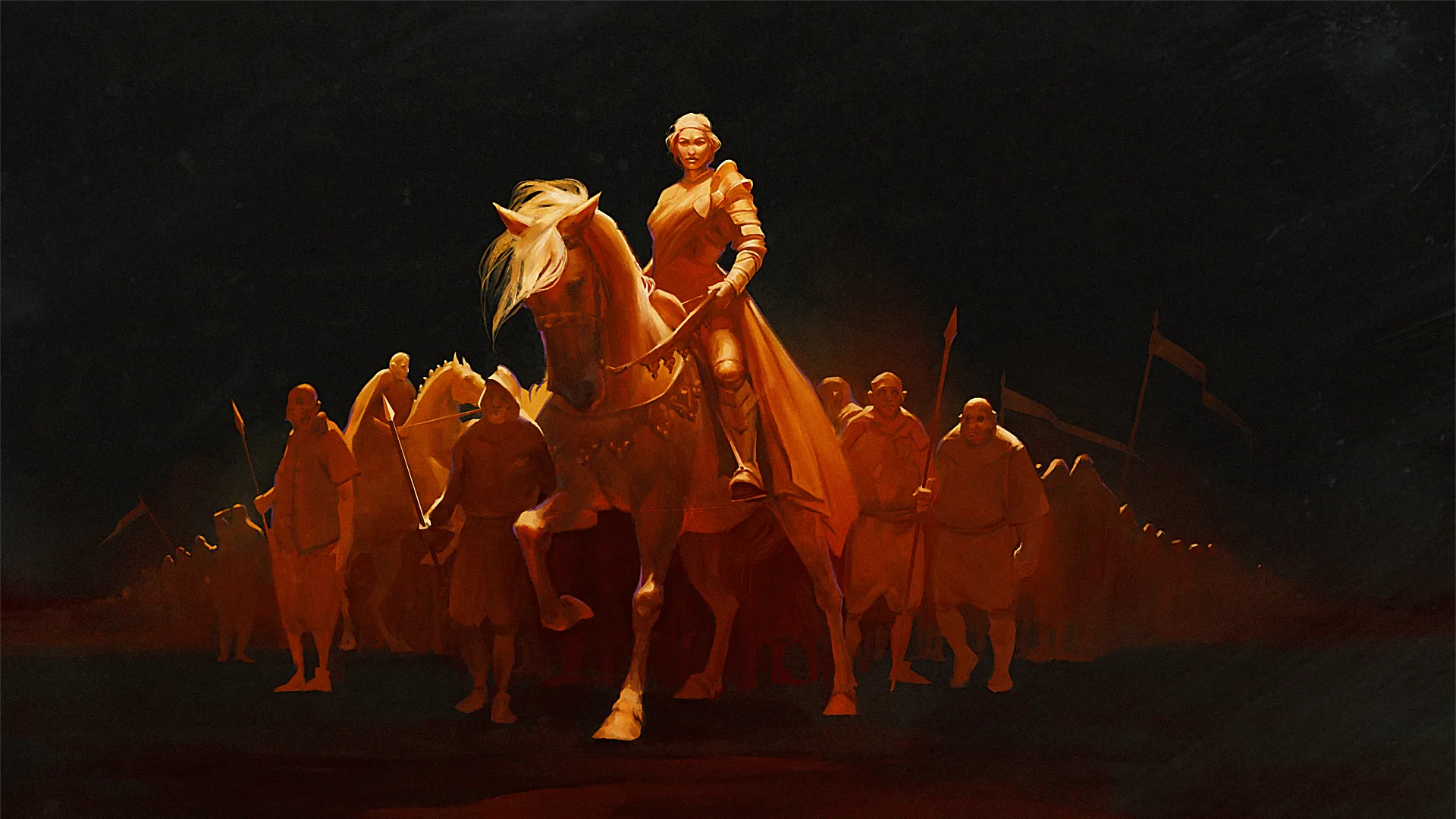 golden_knight_riding_horse.jpg
