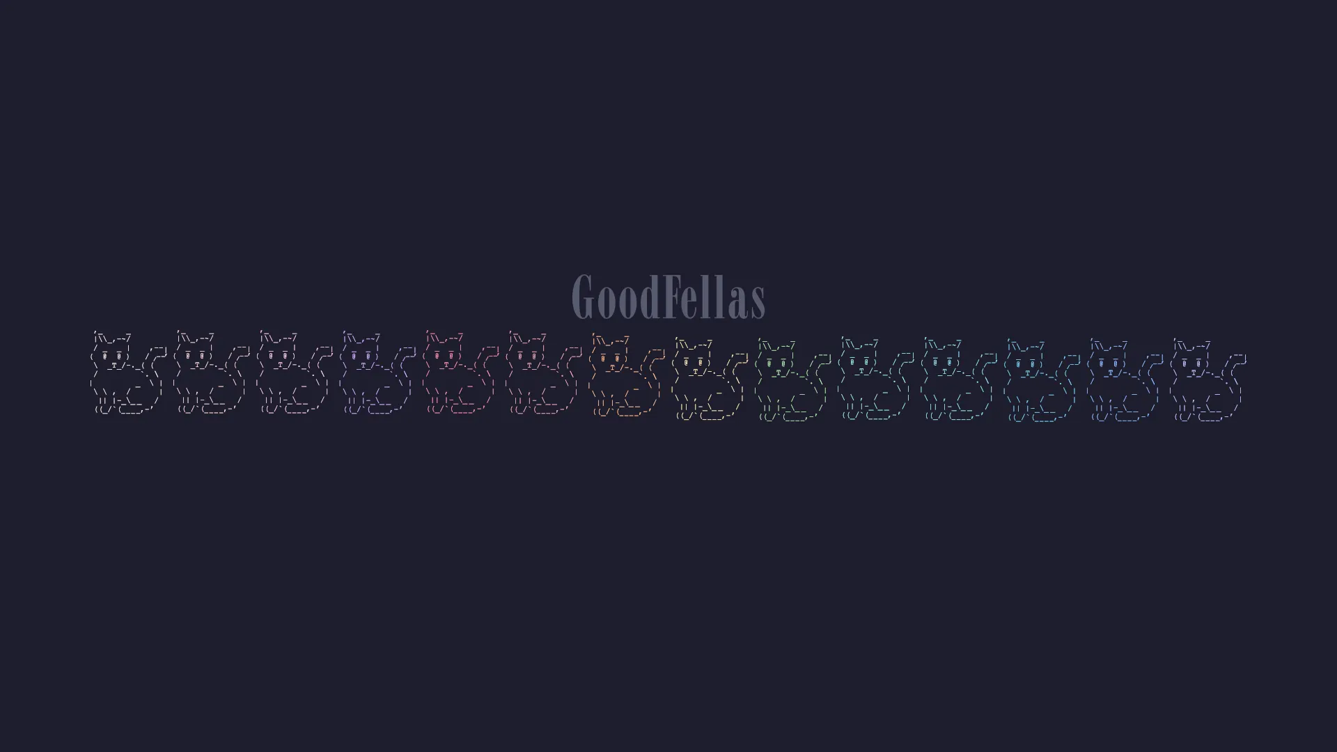 goodfellas_cat_line_characters.jpg