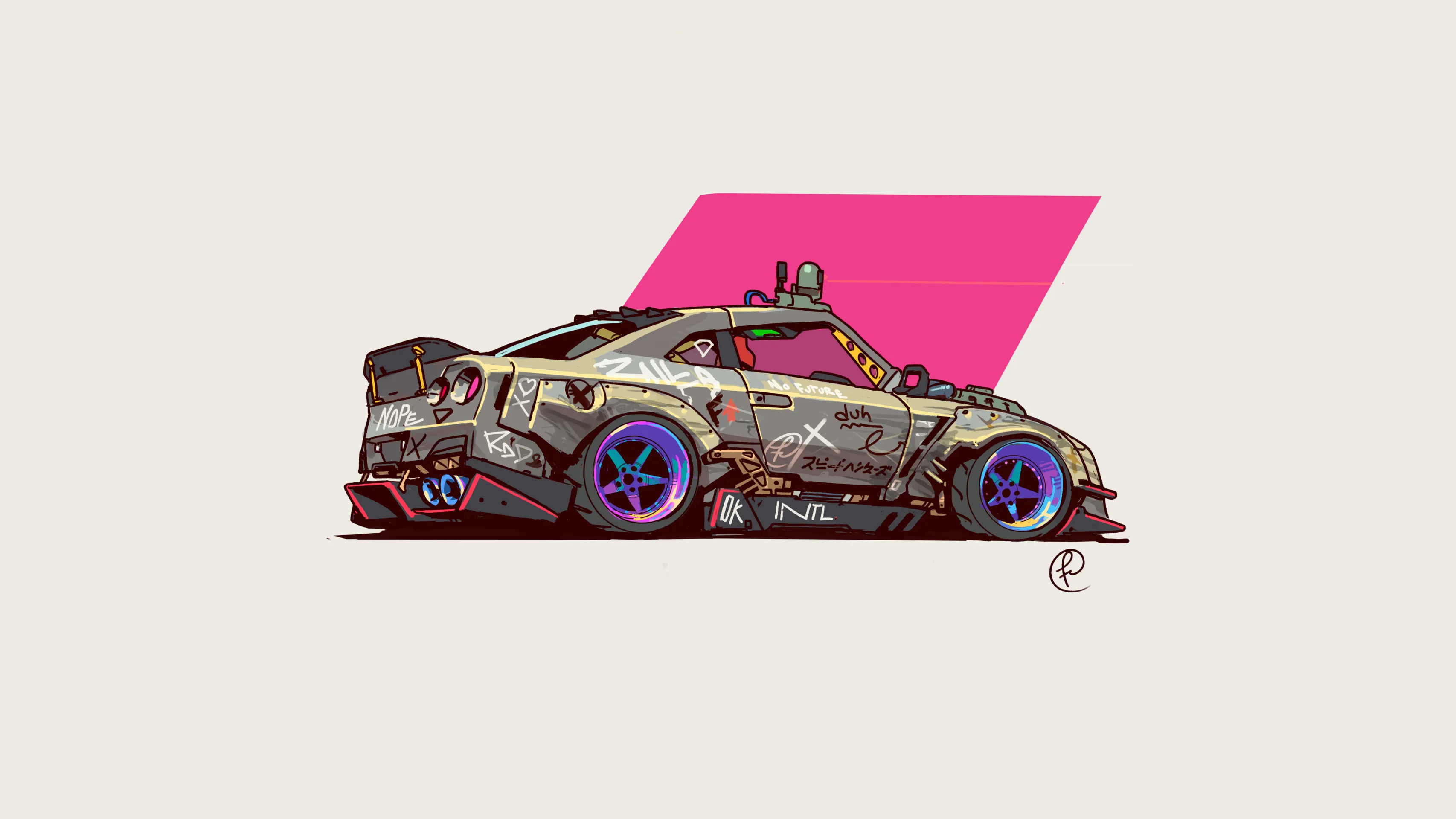 graffiti_modified_sports_car.jpg