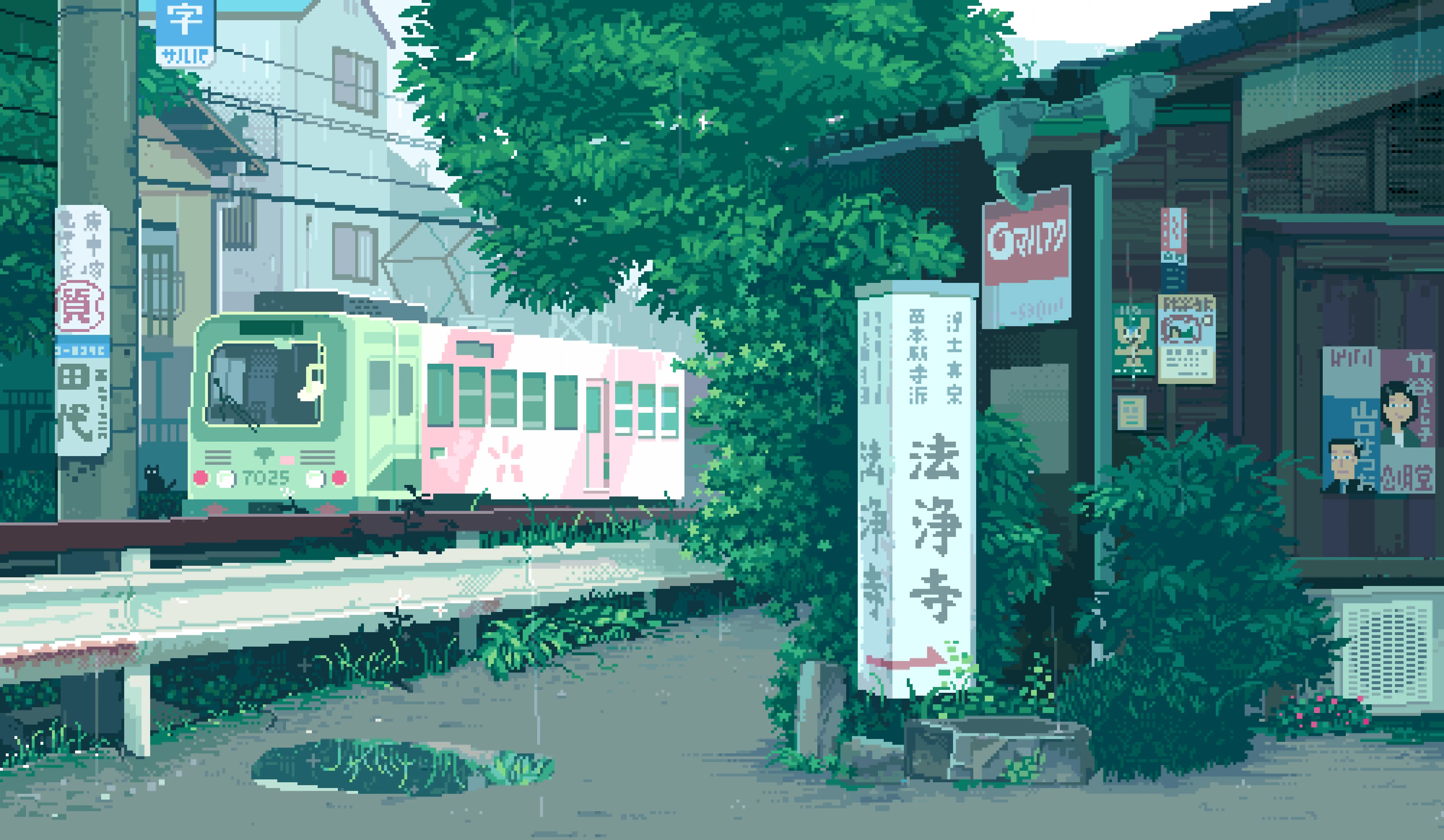 green_and_pink_train.jpg