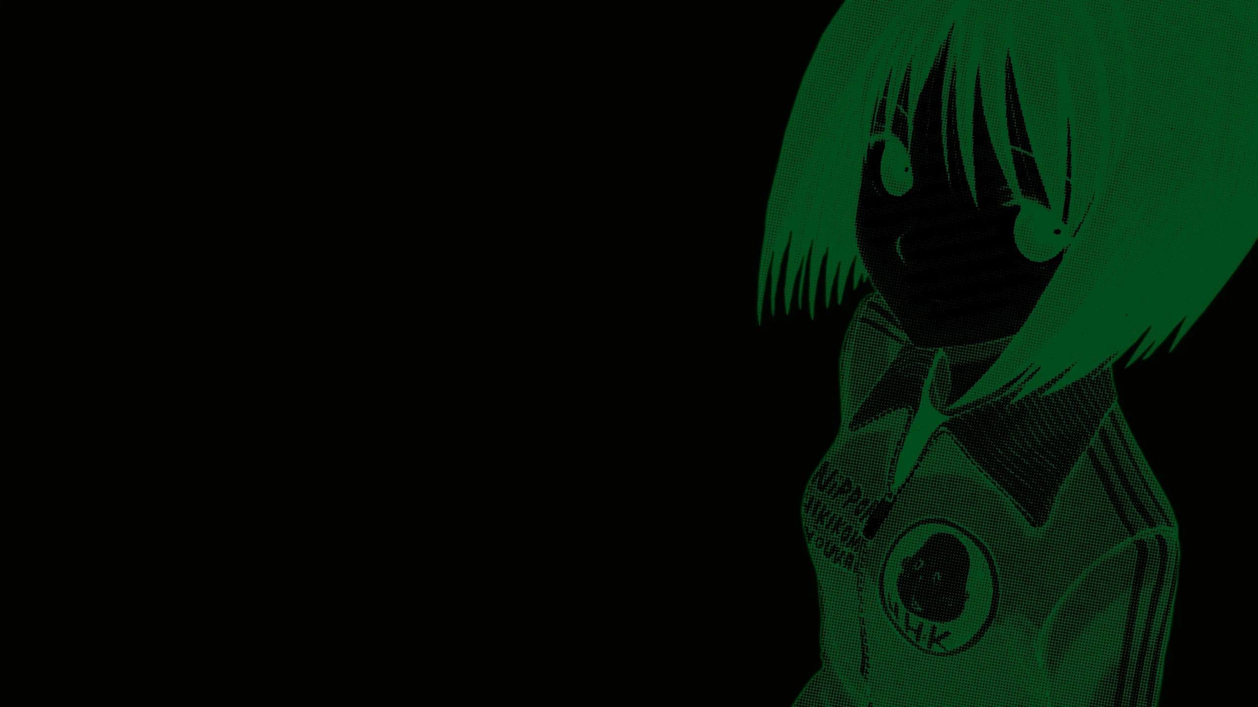 green_anime_girl_gazing.jpg