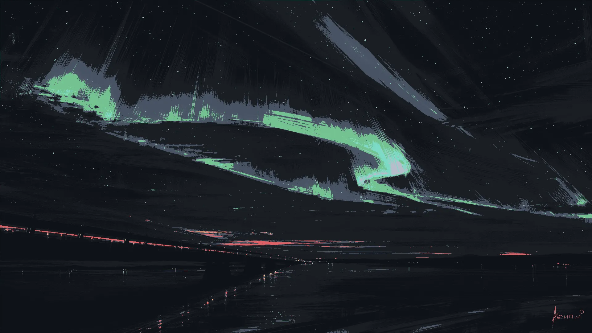 green_aurora_over_dark_water.jpg