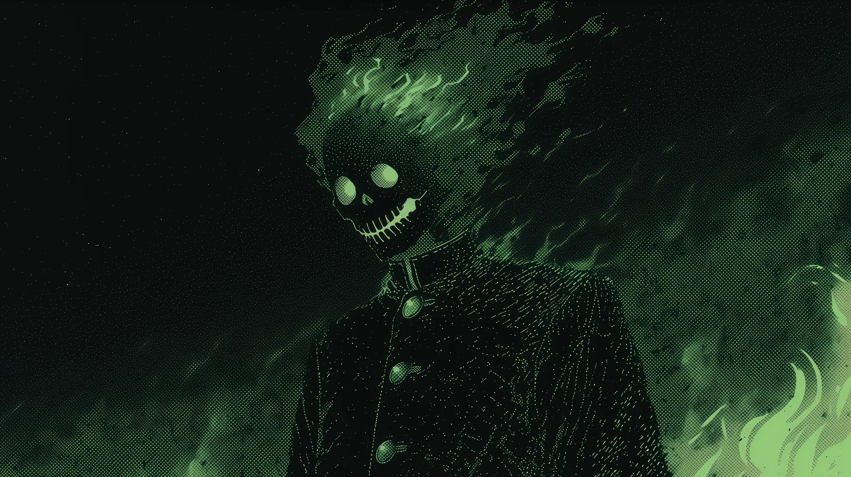 green_flaming_skeleton_gazing.jpg