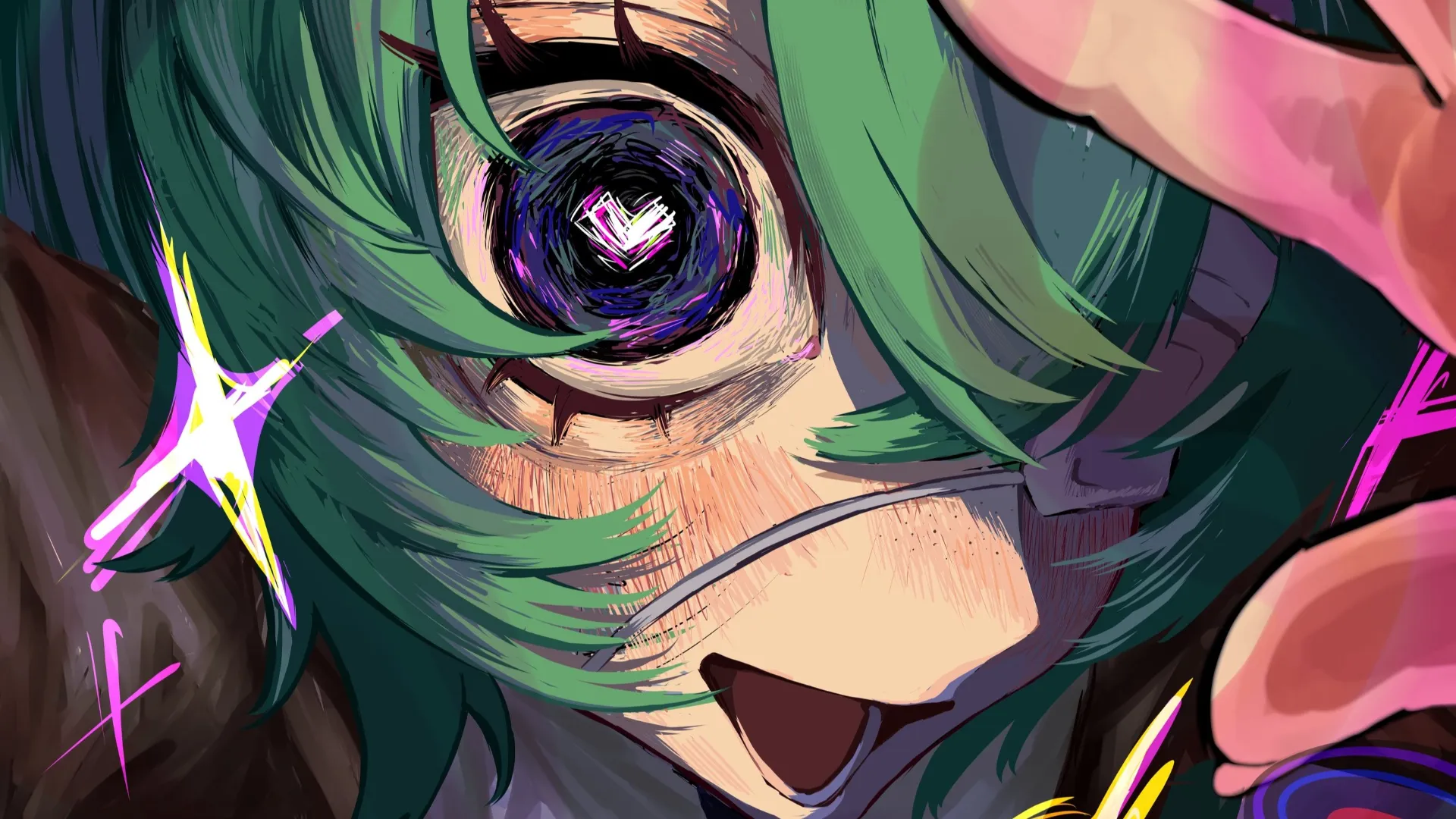green_haired_girl_gazing.jpg