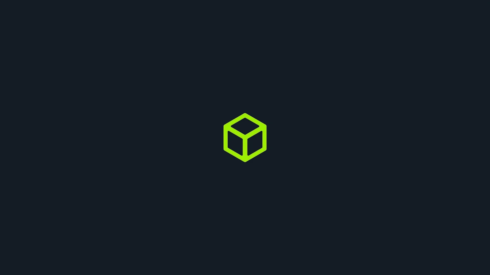 green_neon_cube_outline.jpg
