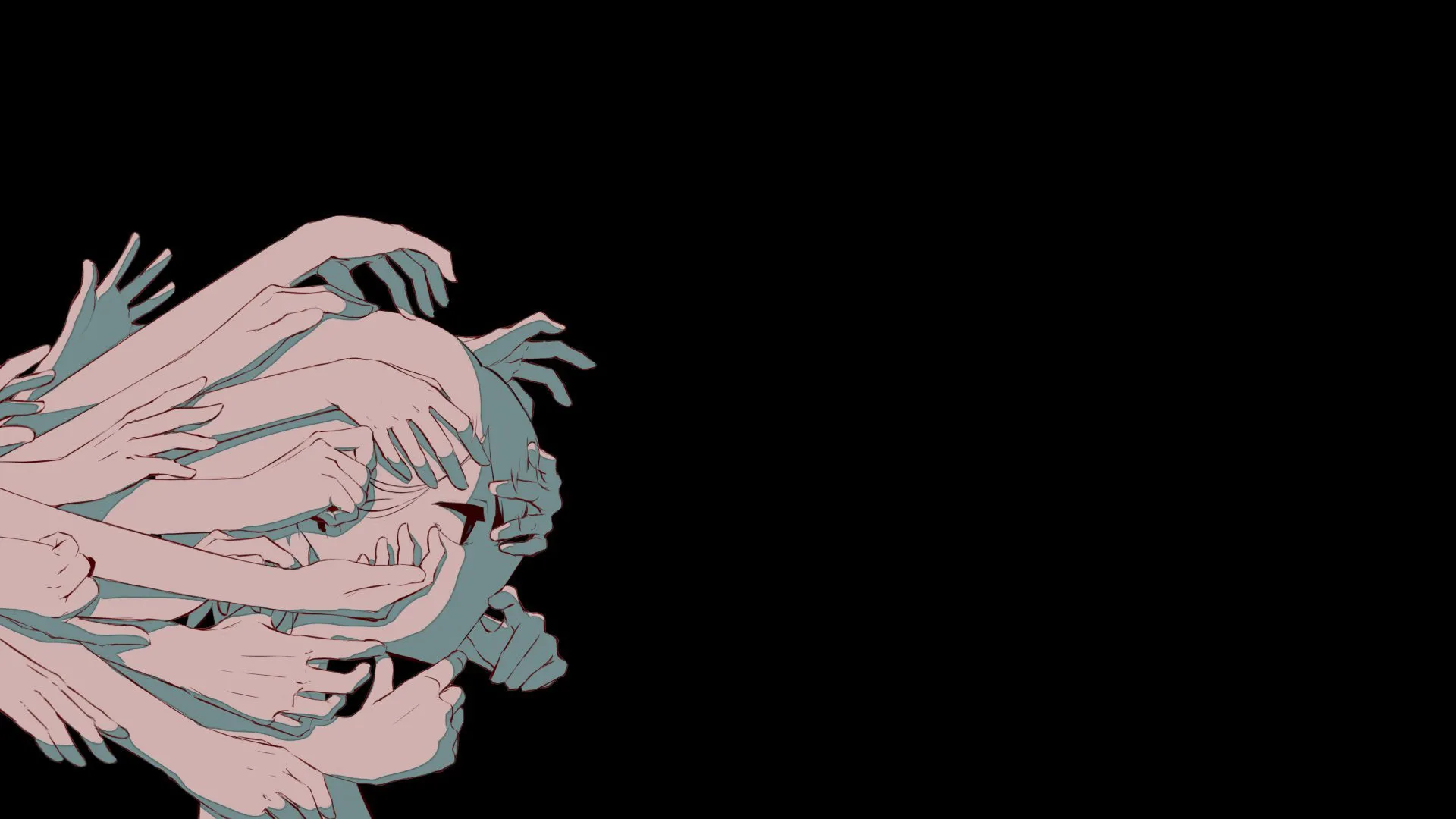 hands_clutching_a_face.jpg