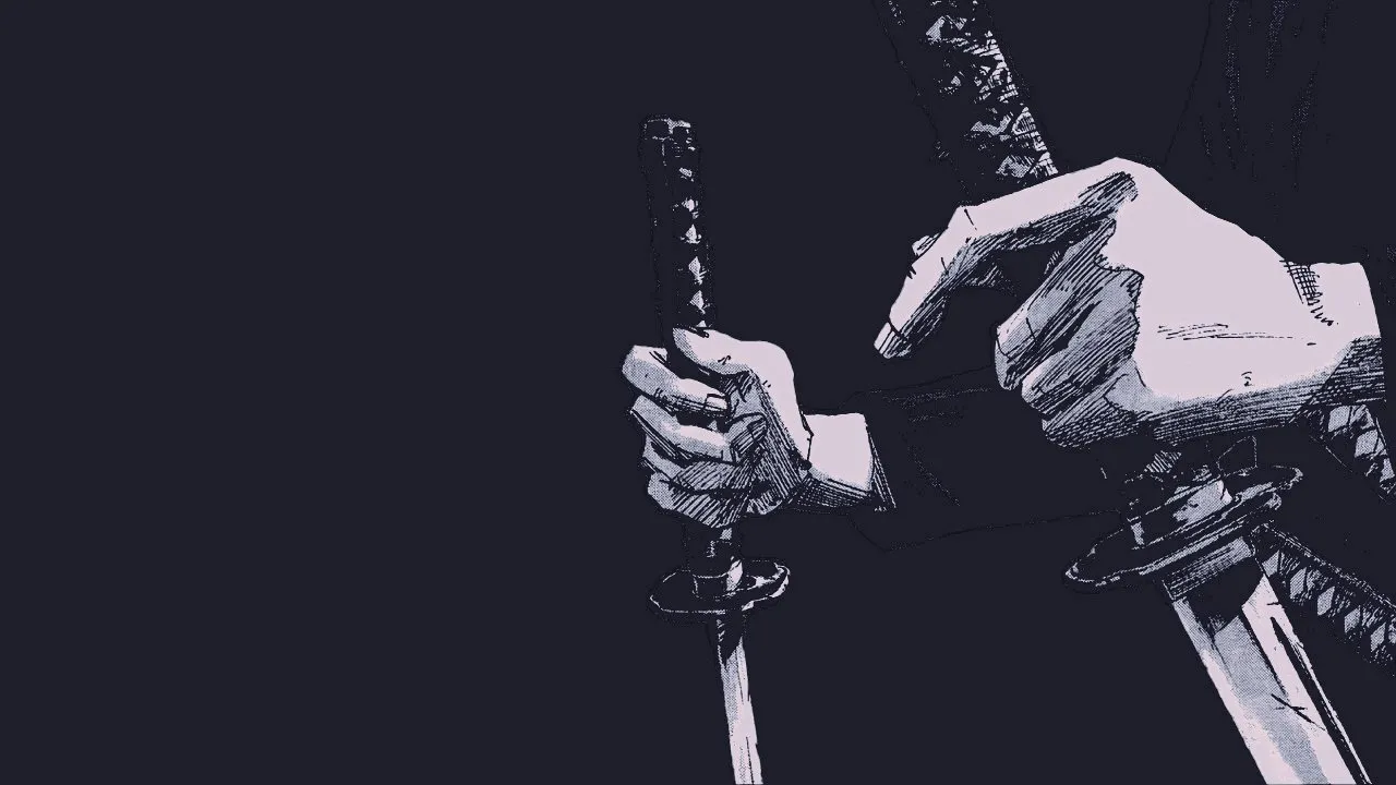 hands_holding_two_swords.jpg