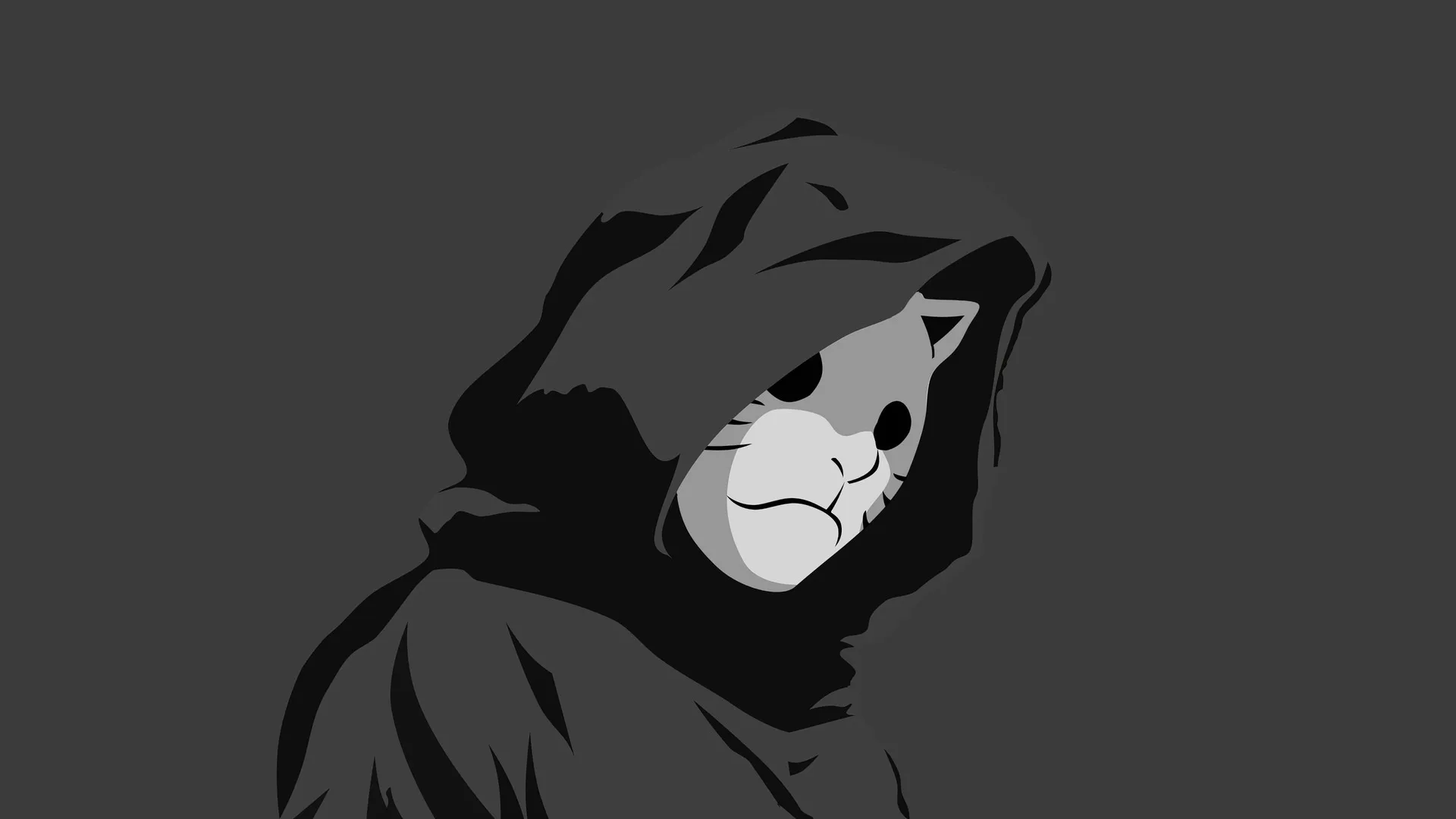 hooded_cat_gazing.jpg
