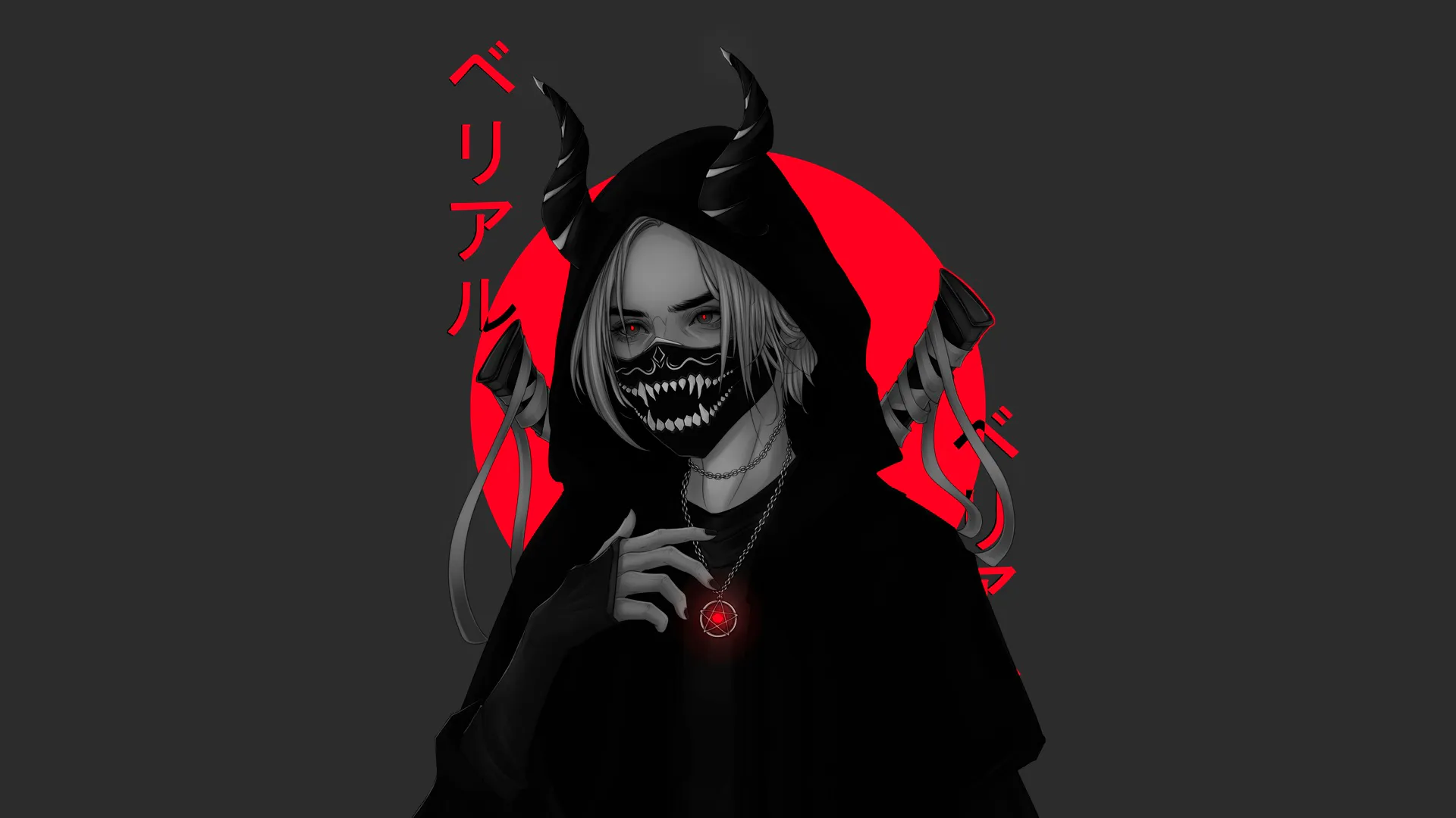 hooded_demon_gazing.jpg