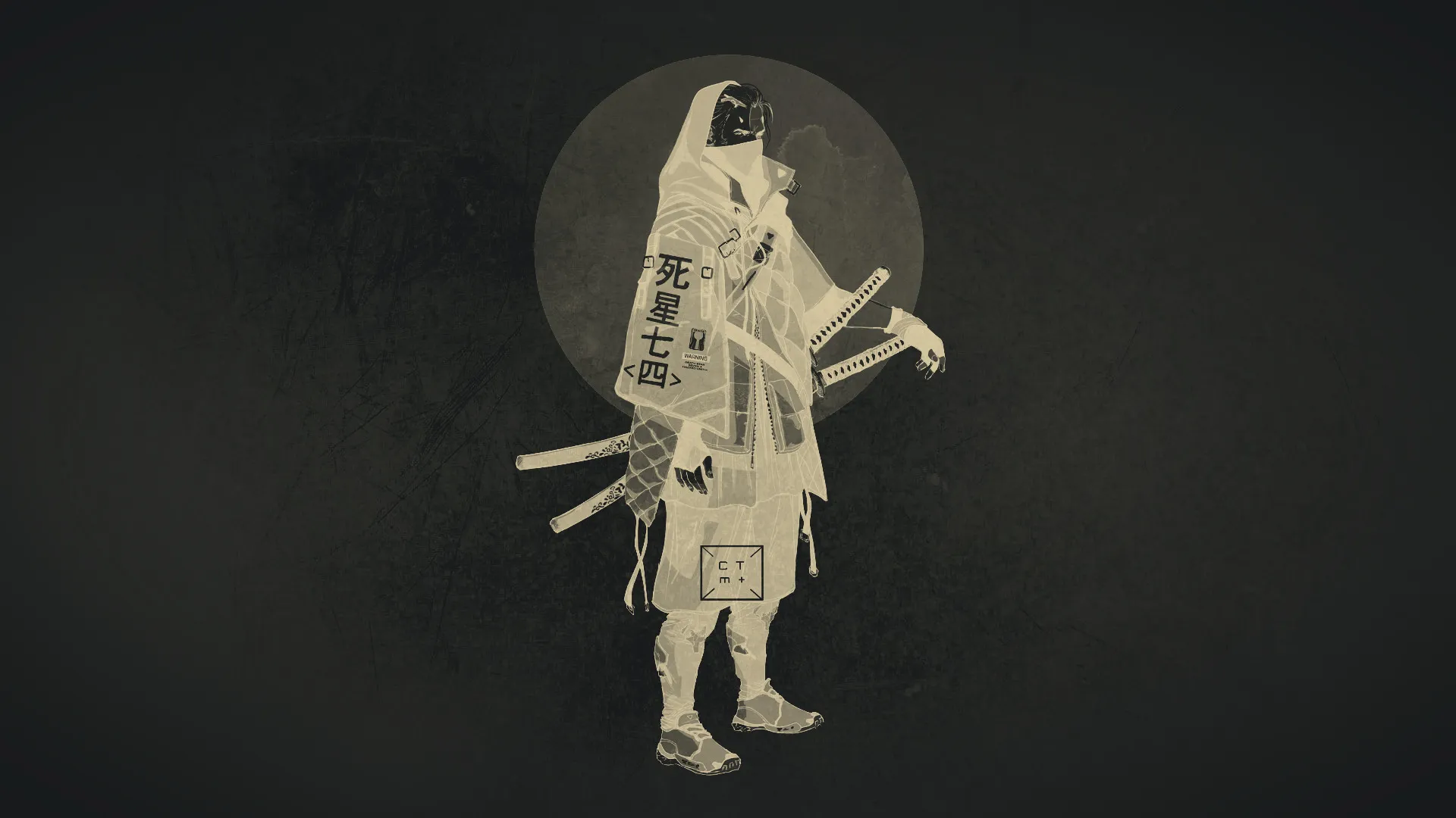 hooded_warrior_holding_swords.jpg