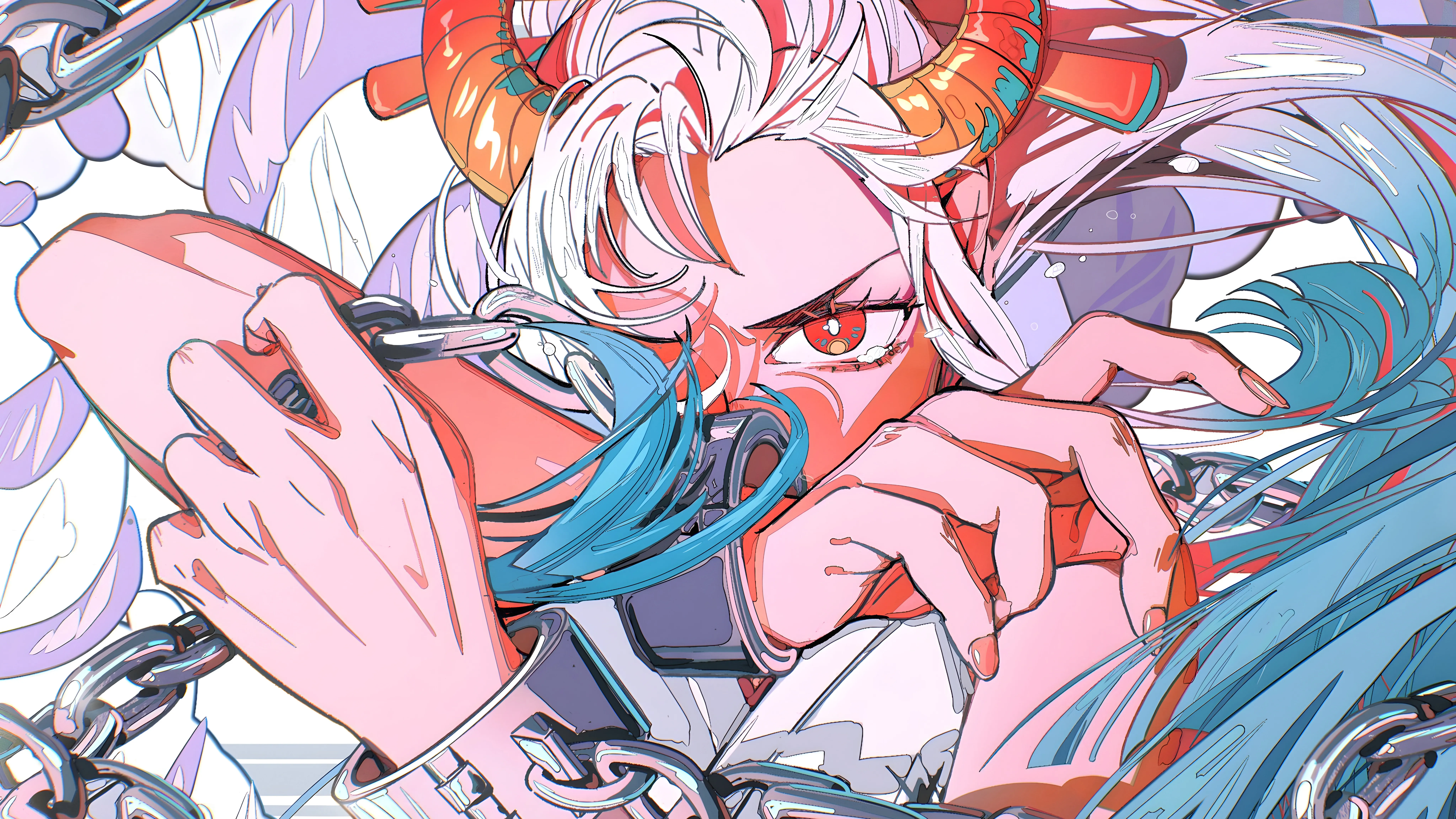 horned_anime_girl_in_chains.jpg
