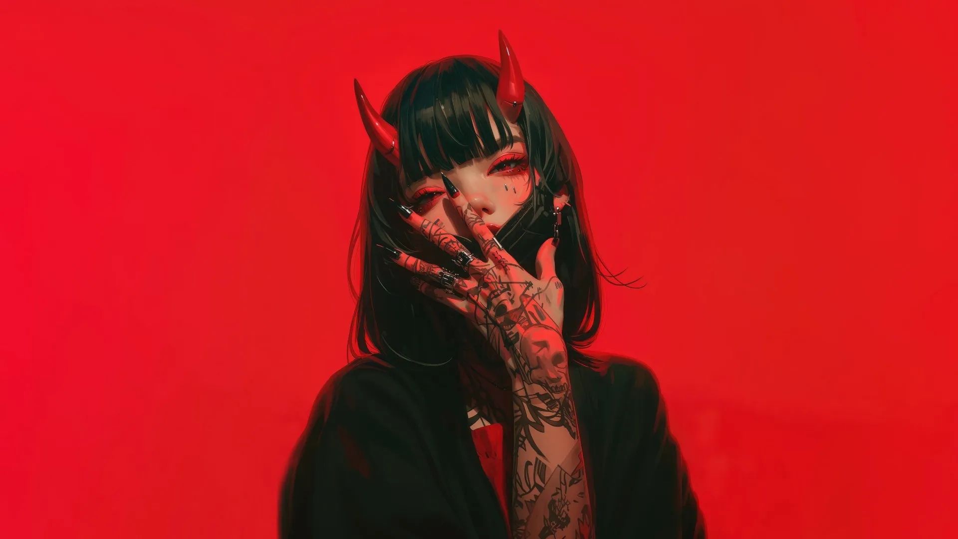 horned_girl_hiding_face.jpg