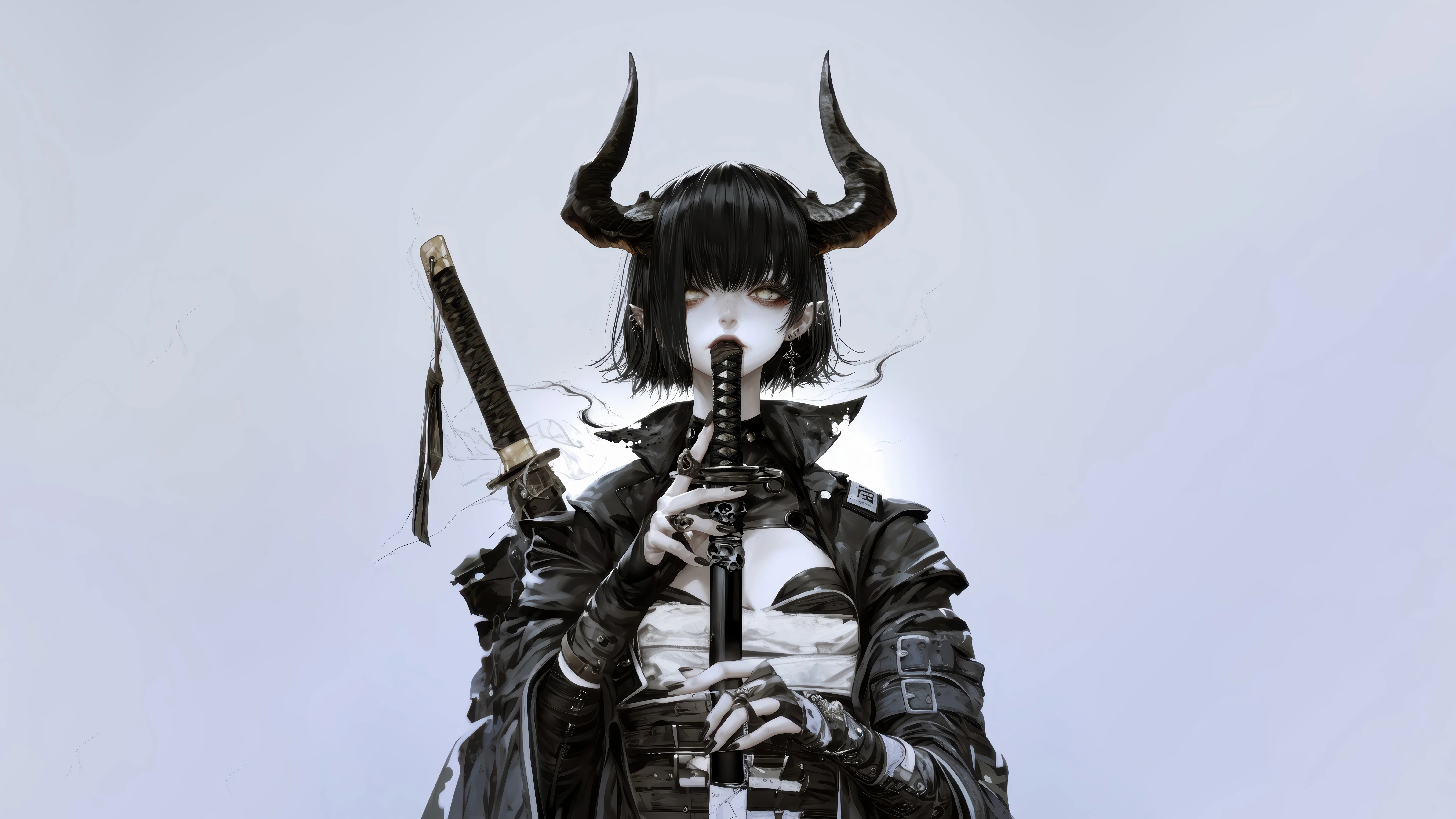 horned_girl_holding_sword.jpg