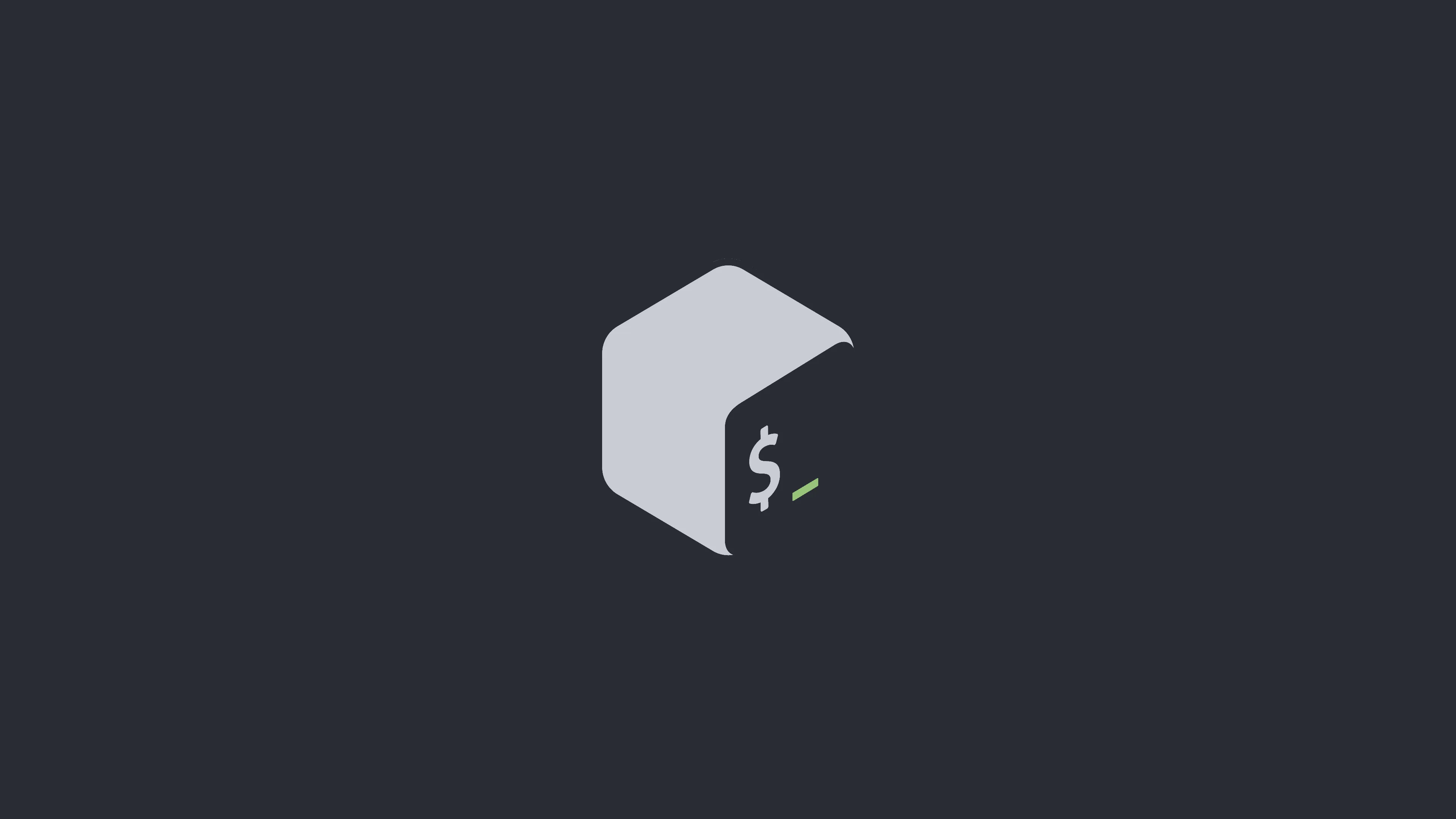 isometric_dollar_sign_cube.jpg