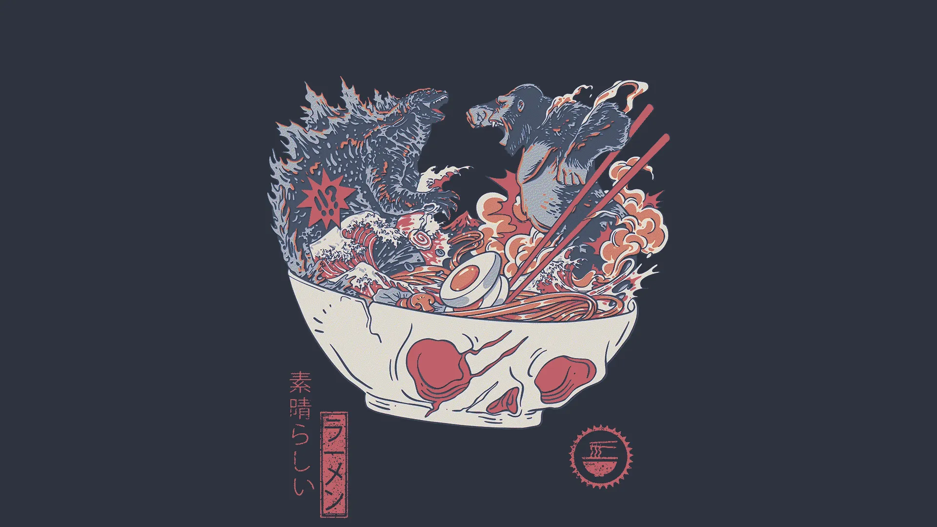 kaiju_fighting_in_ramen_bowl.jpg