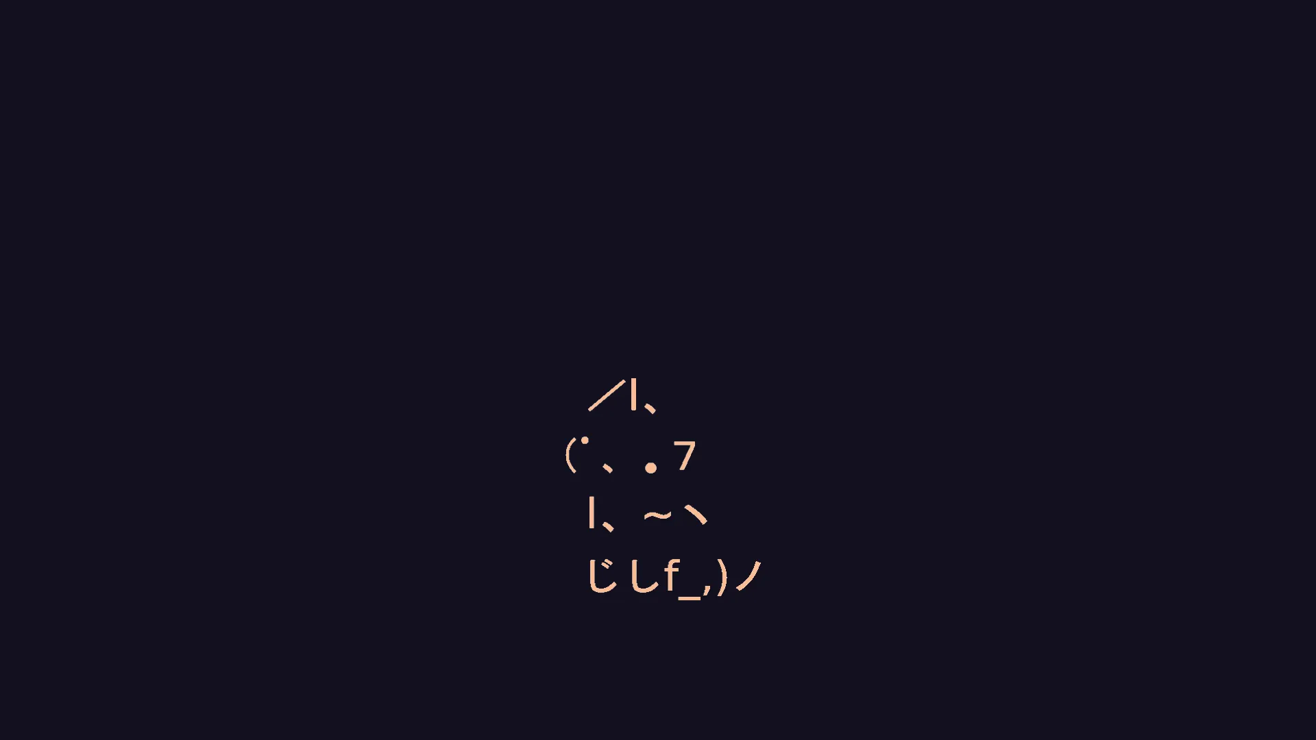 kaomoji_character_on_dark_background.jpg